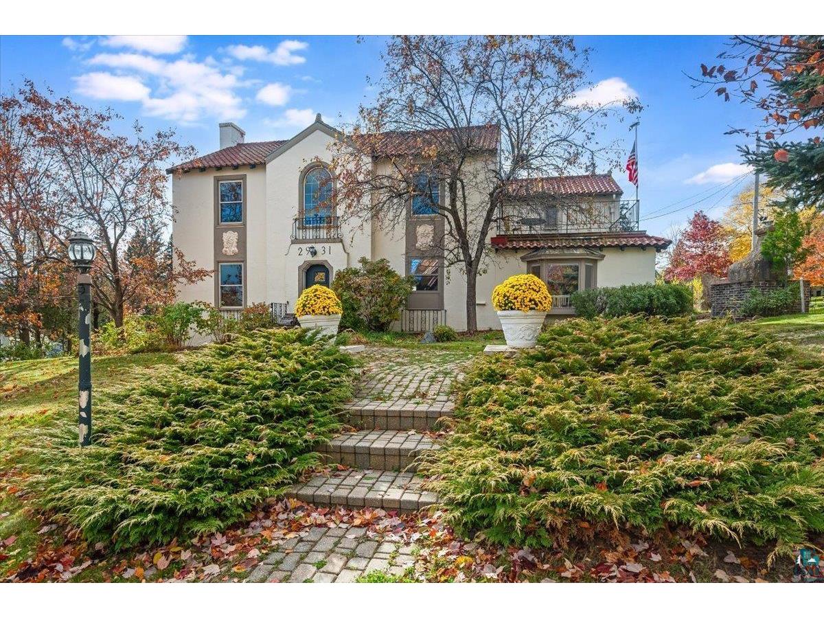 2931 Greysolon Rd Duluth MN 55812 6124388 image1