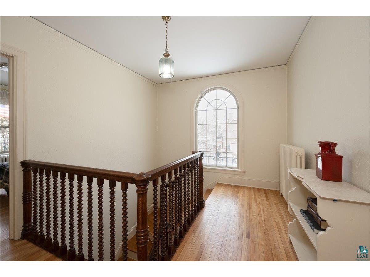 2931 Greysolon Rd Duluth MN 55812 6124388 image12