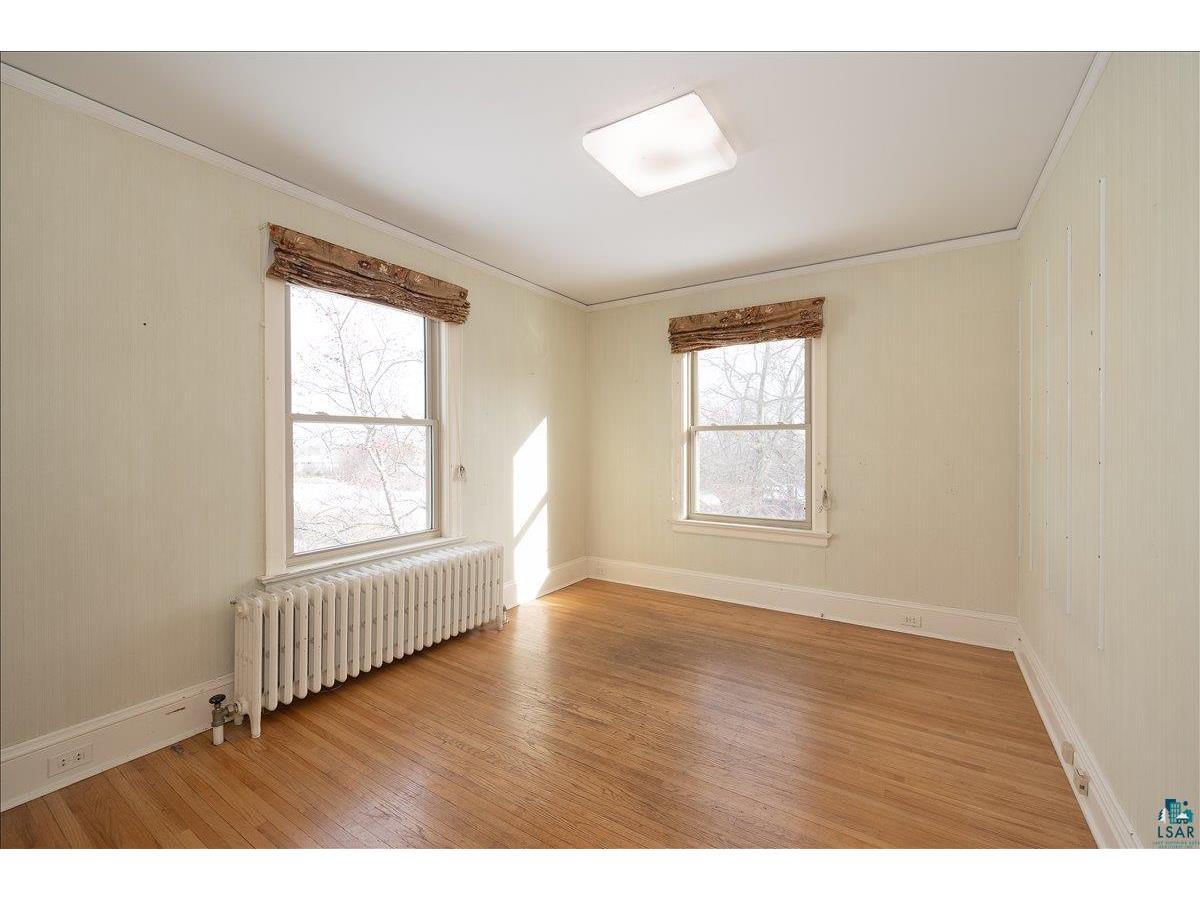 2931 Greysolon Rd Duluth MN 55812 6124388 image14