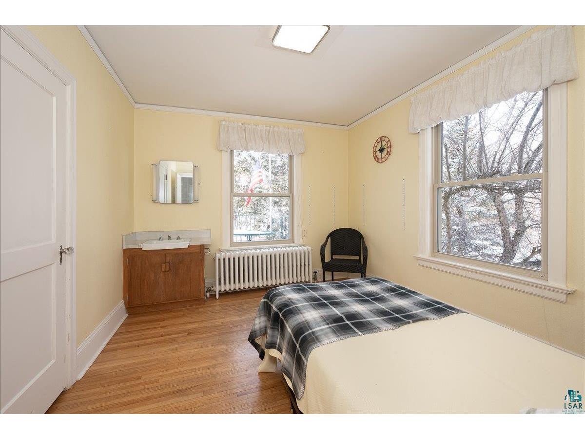 2931 Greysolon Rd Duluth MN 55812 6124388 image15
