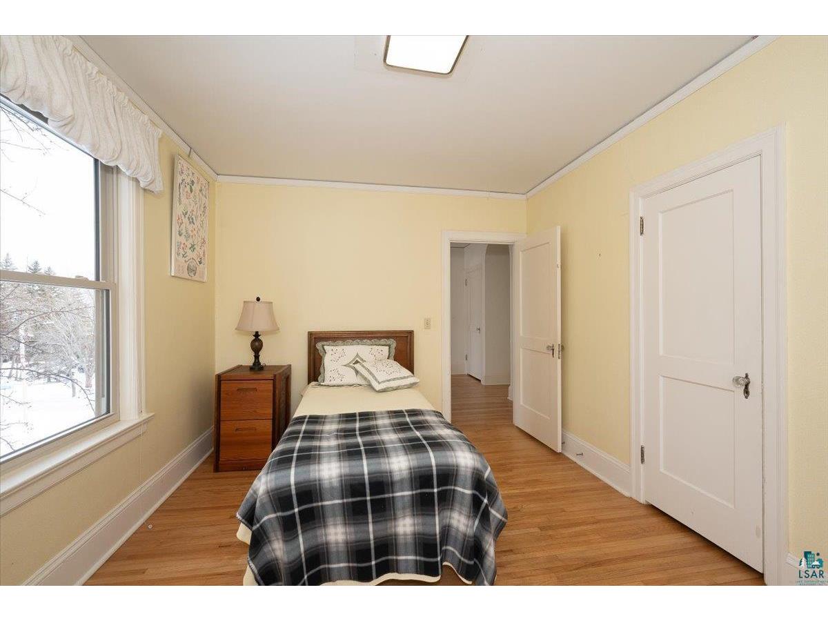 2931 Greysolon Rd Duluth MN 55812 6124388 image16