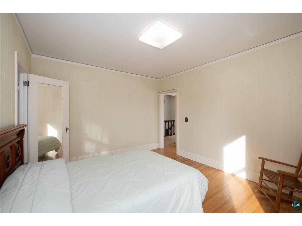 2931 Greysolon Rd Duluth MN 55812 6124388 image17
