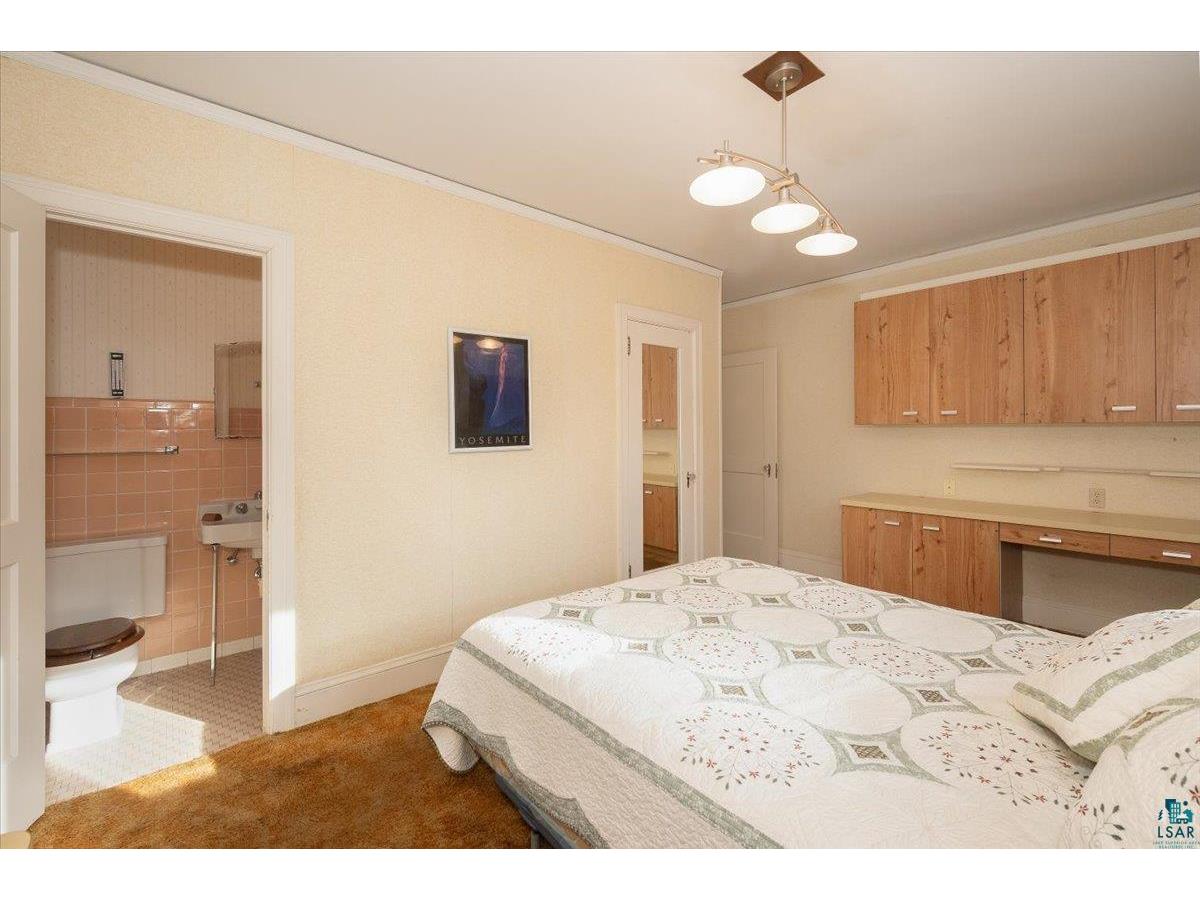 2931 Greysolon Rd Duluth MN 55812 6124388 image18