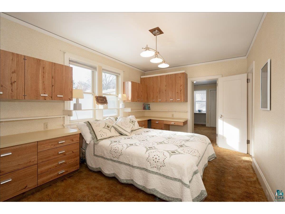 2931 Greysolon Rd Duluth MN 55812 6124388 image19