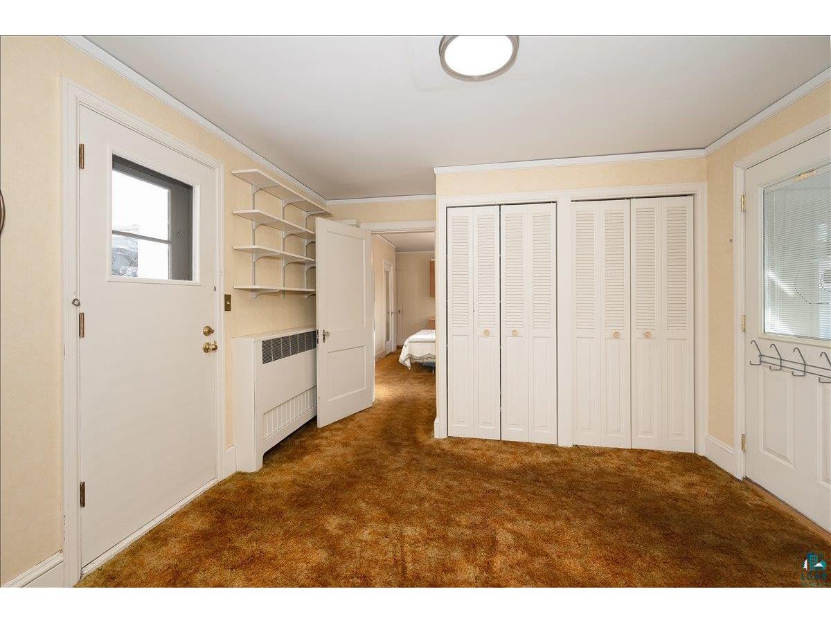 2931 Greysolon Rd Duluth MN 55812 6124388 image20
