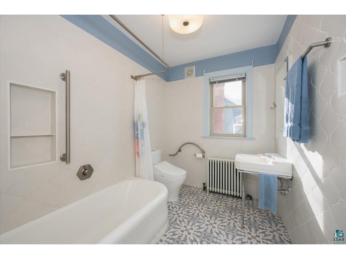 2931 Greysolon Rd Duluth MN 55812 6124388 image22