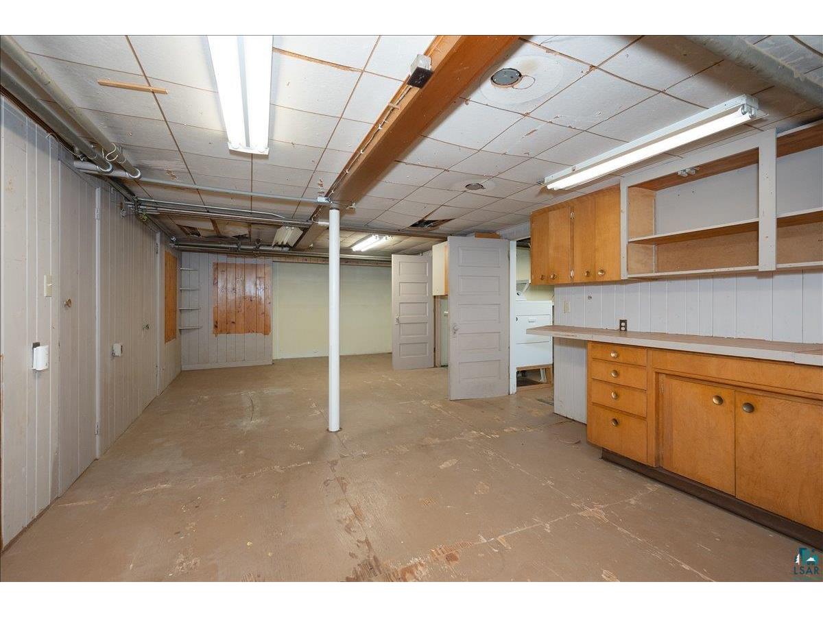 2931 Greysolon Rd Duluth MN 55812 6124388 image25