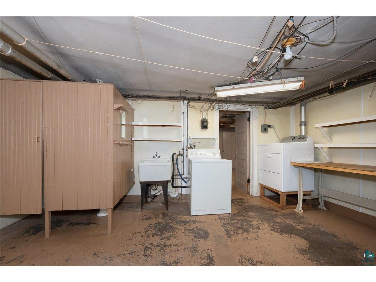 2931 Greysolon Rd Duluth MN 55812 6124388 image26