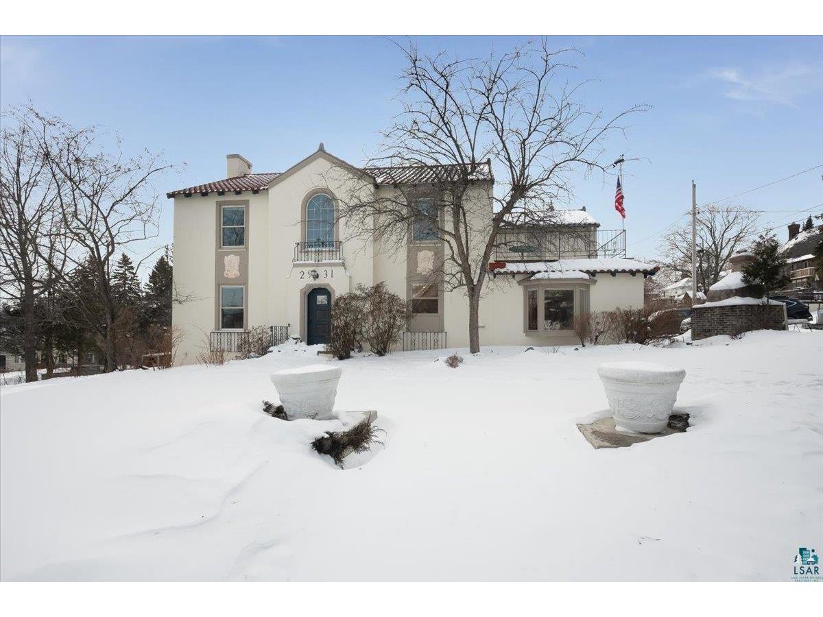 2931 Greysolon Rd Duluth MN 55812 6124388 image27