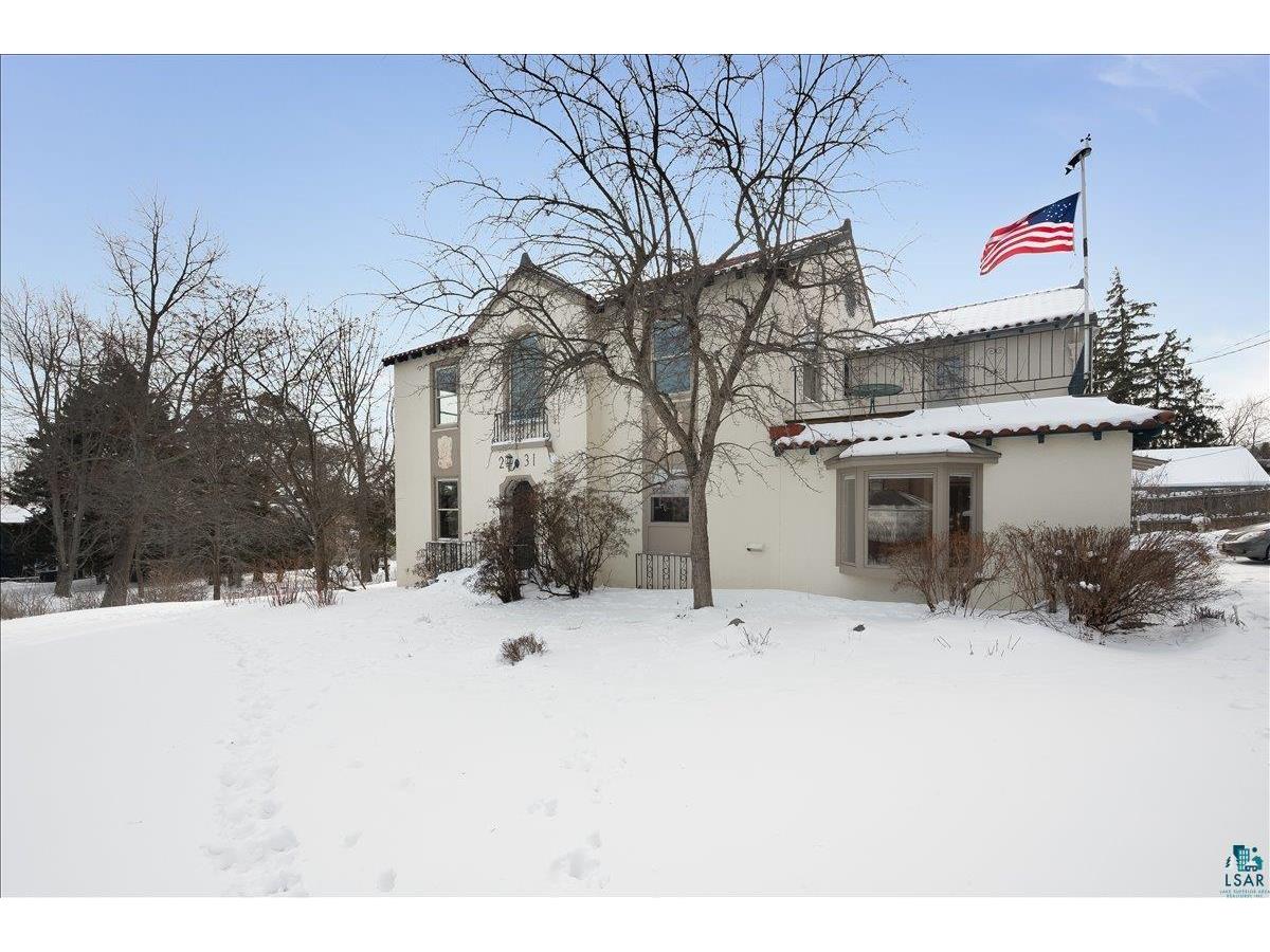 2931 Greysolon Rd Duluth MN 55812 6124388 image29