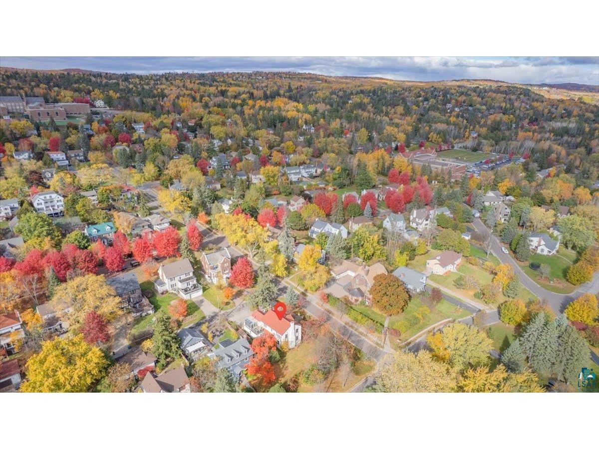 2931 Greysolon Rd Duluth MN 55812 6124388 image32