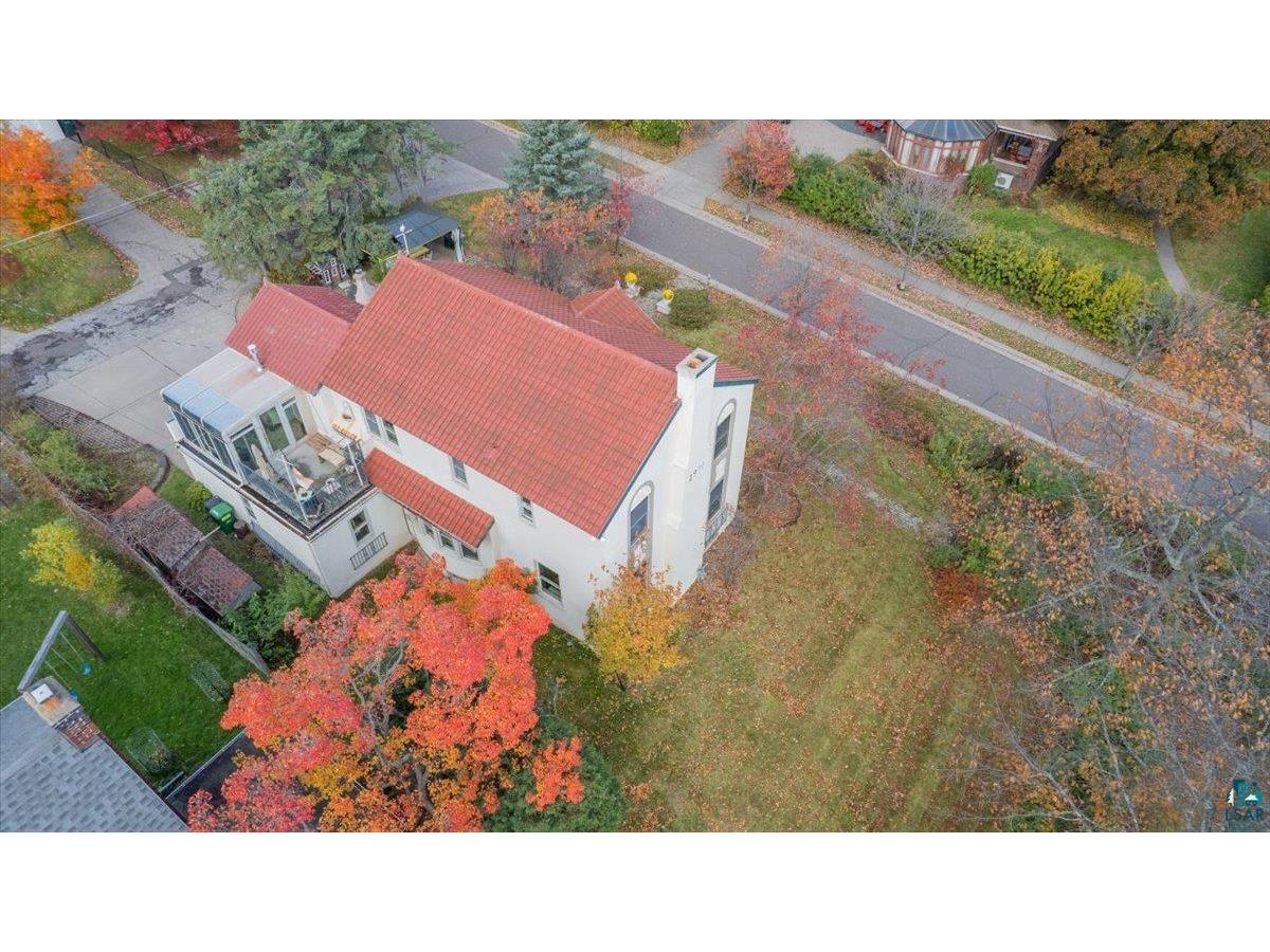 2931 Greysolon Rd Duluth MN 55812 6124388 image34