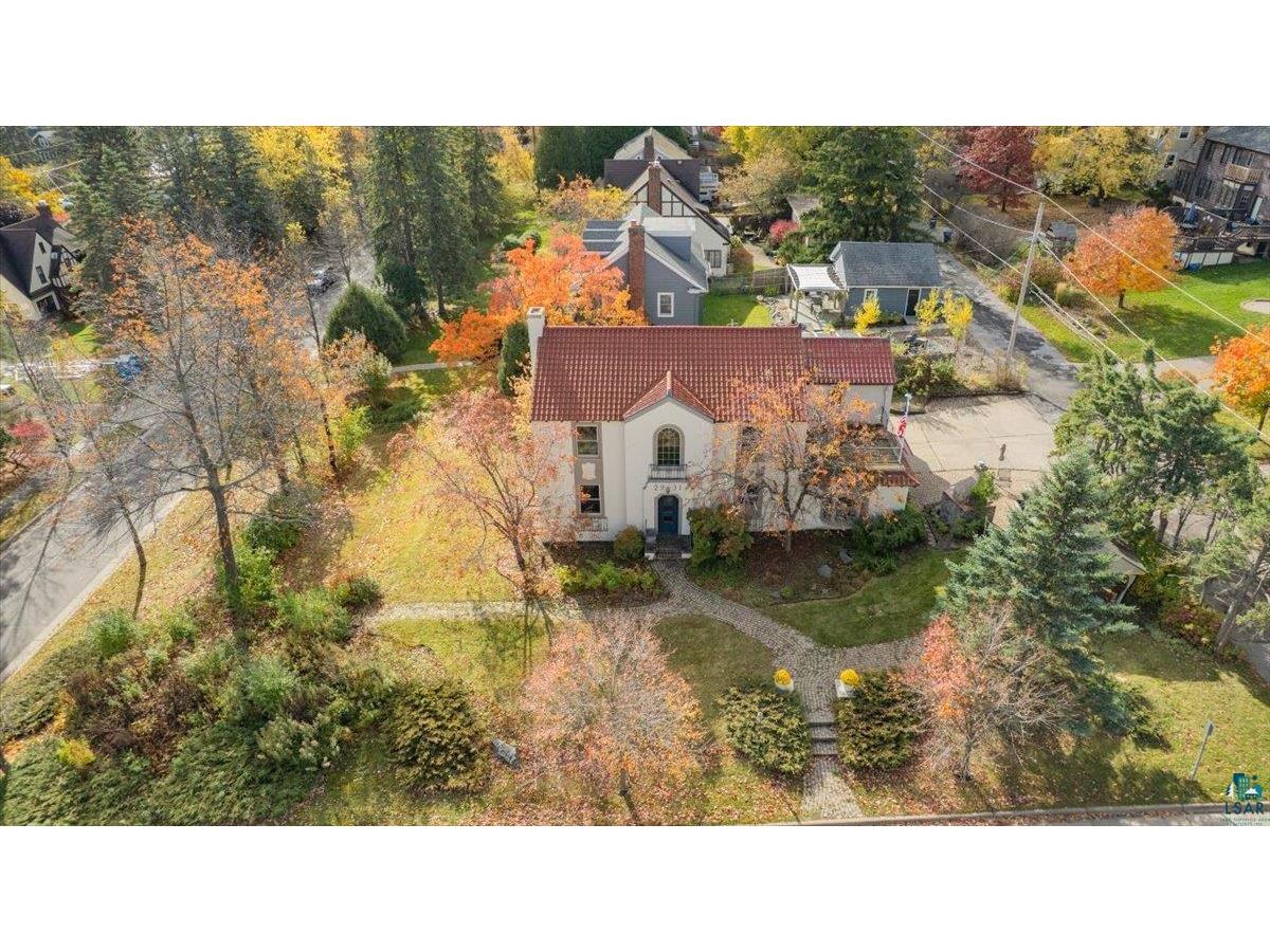 2931 Greysolon Rd Duluth MN 55812 6124388 image36