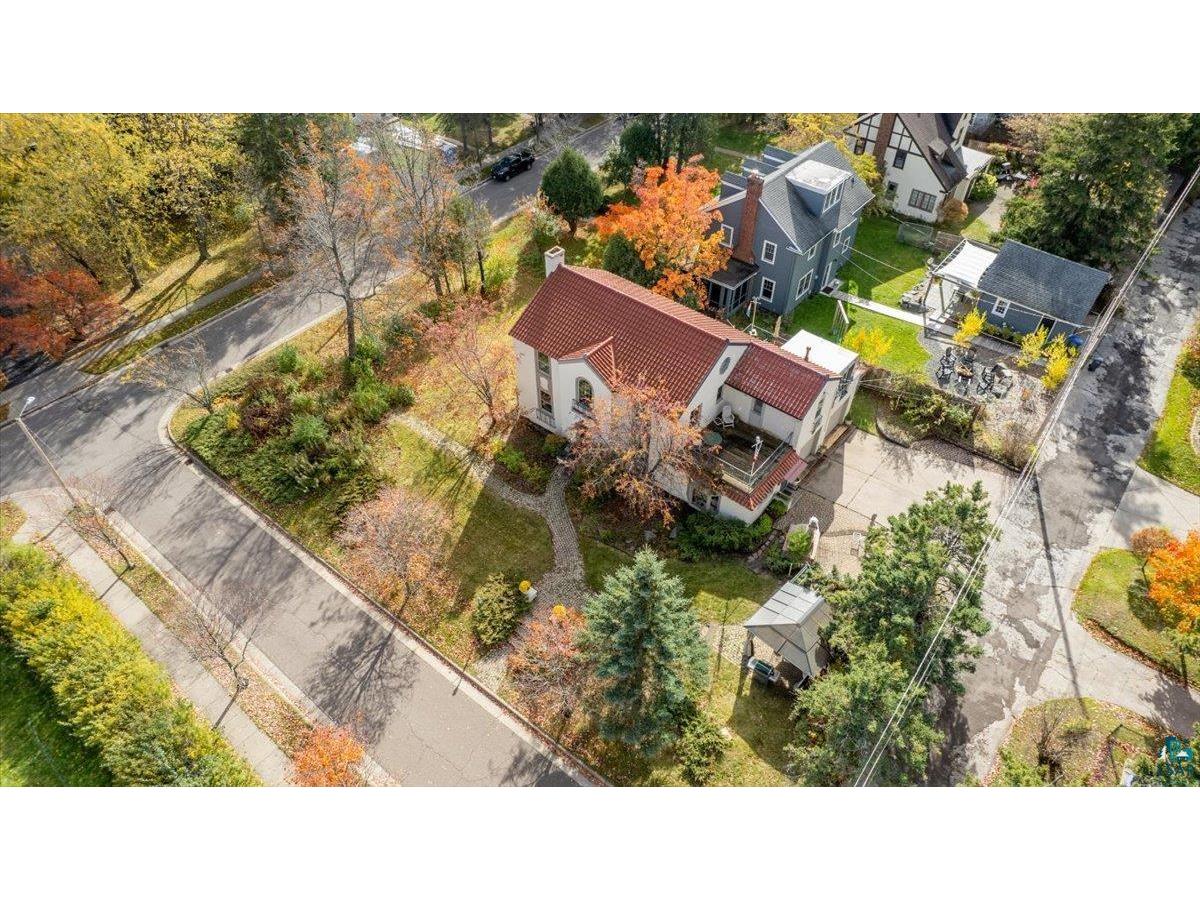 2931 Greysolon Rd Duluth MN 55812 6124388 image37