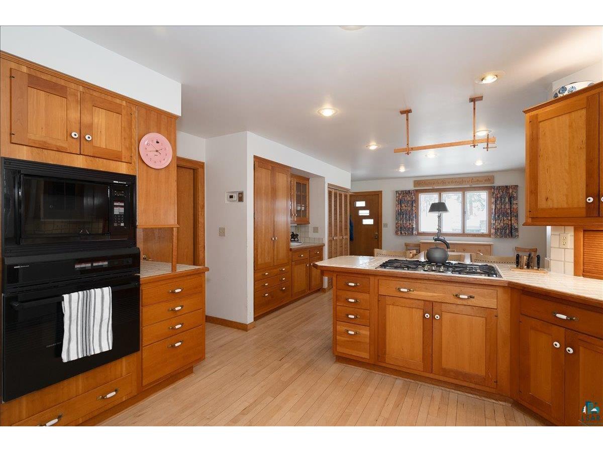 2931 Greysolon Rd Duluth MN 55812 6124388 image4