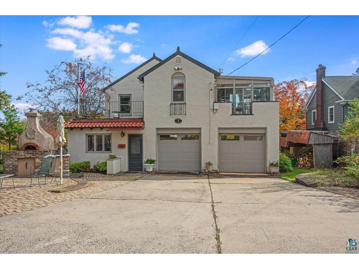 2931 Greysolon Rd Duluth MN 55812 6124388 image43
