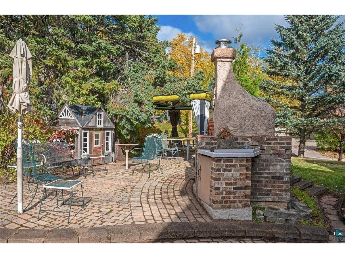 2931 Greysolon Rd Duluth MN 55812 6124388 image45