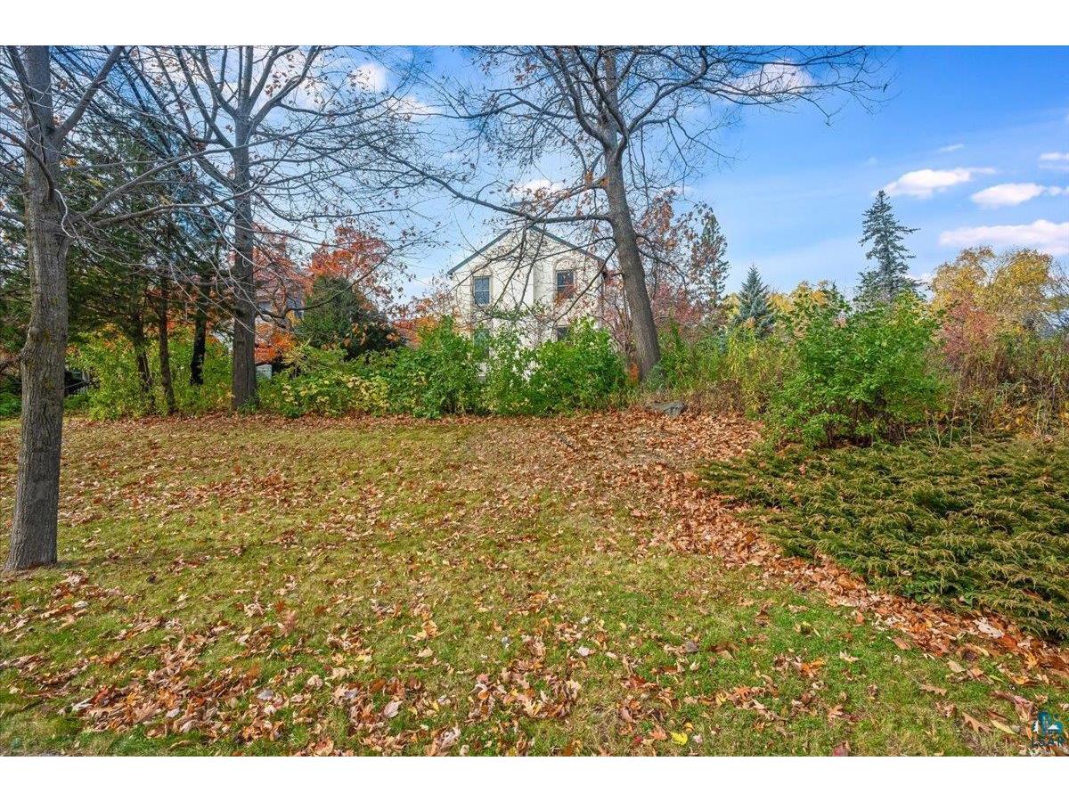 2931 Greysolon Rd Duluth MN 55812 6124388 image47