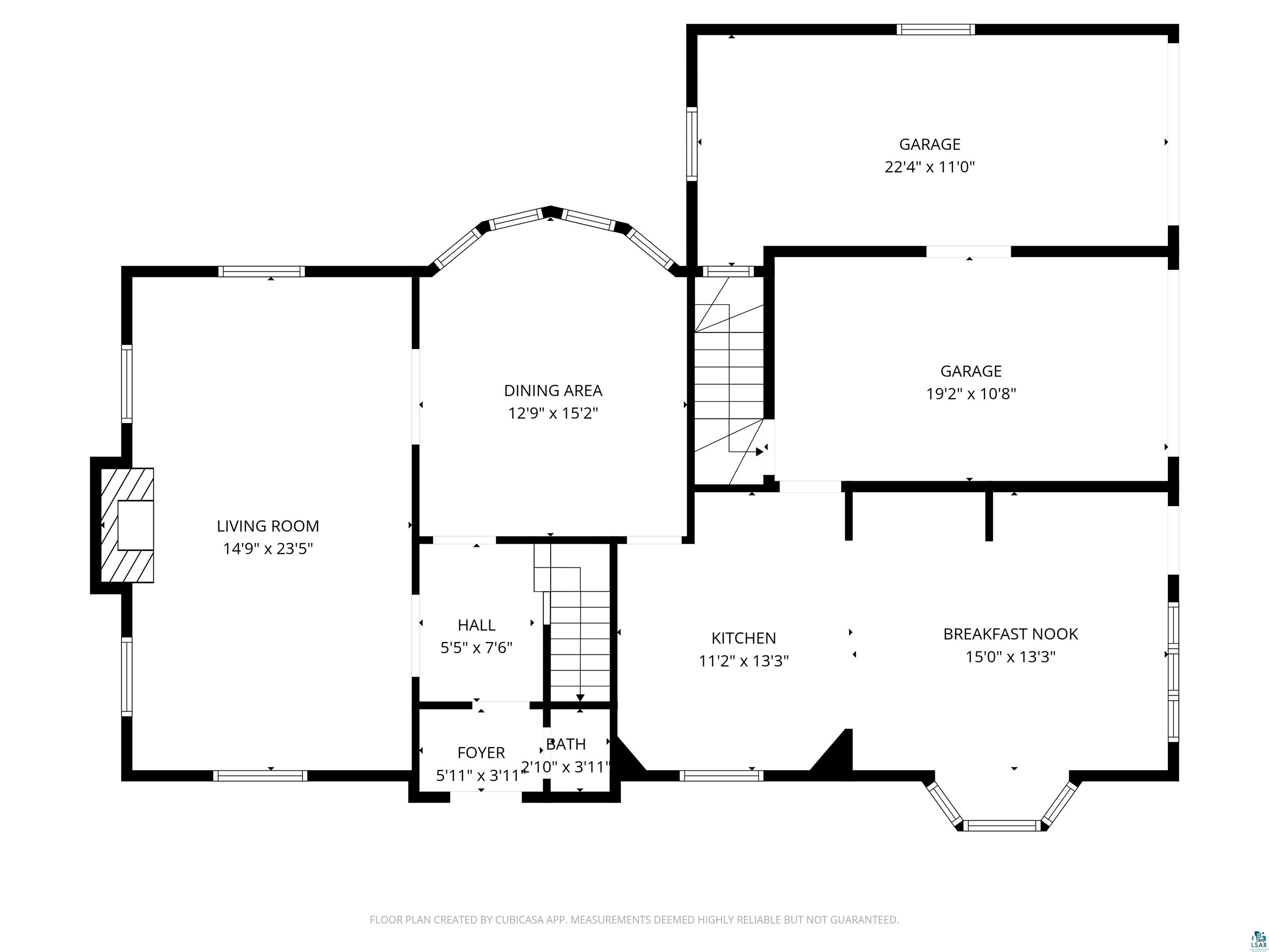 2931 Greysolon Rd Duluth MN 55812 6124388 image49
