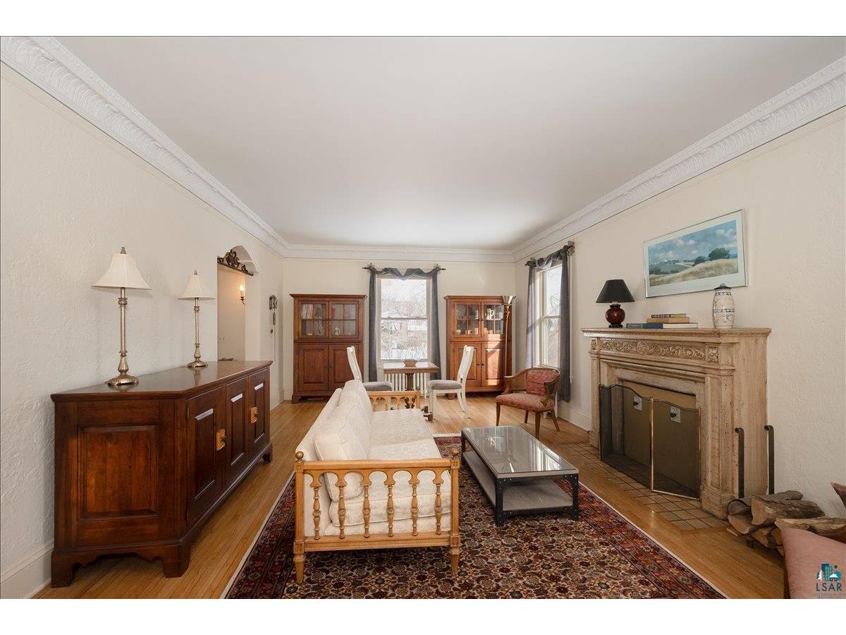 2931 Greysolon Rd Duluth MN 55812 6124388 image9
