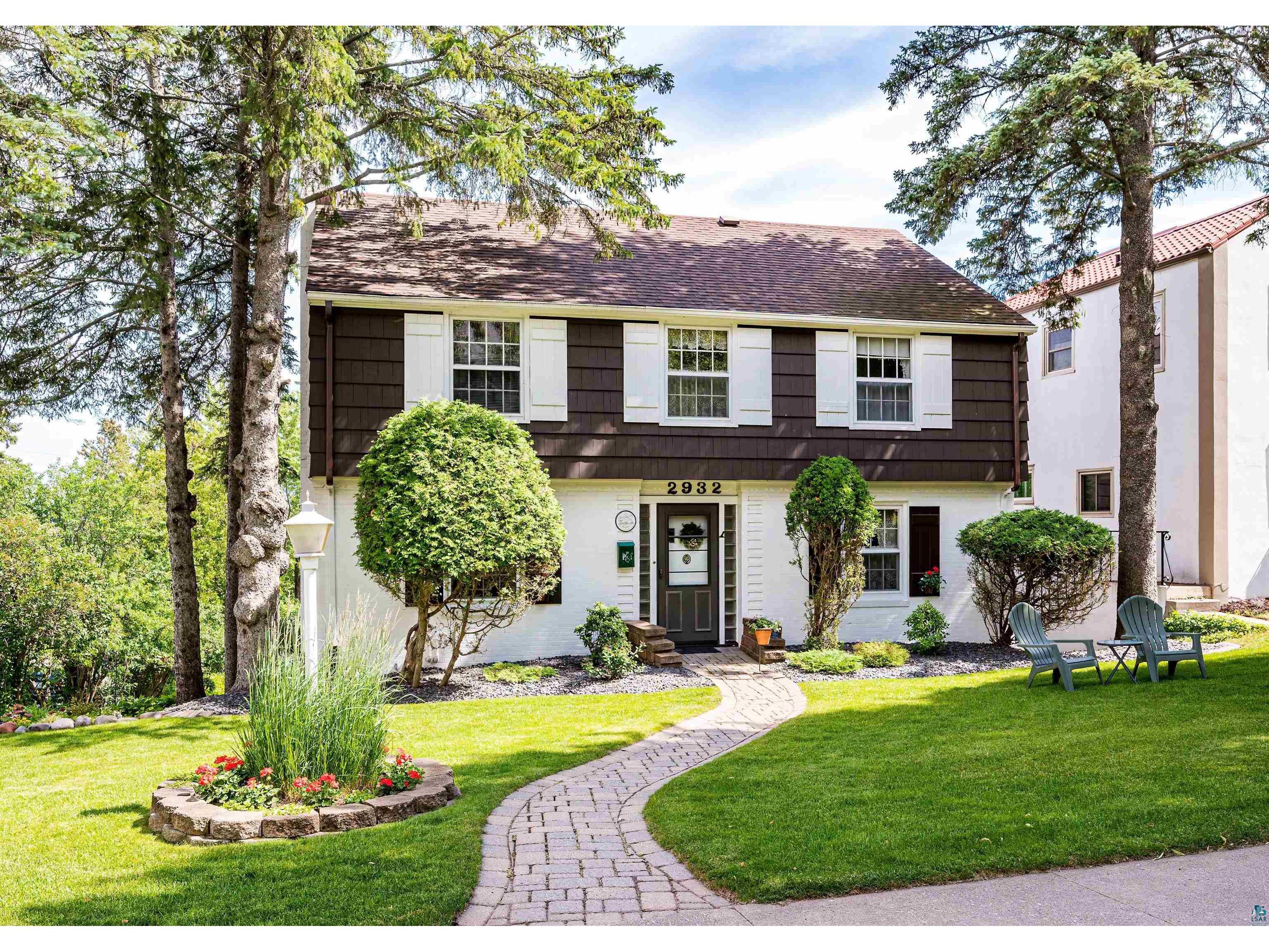 2932 E 1st St Duluth MN 55812 6109335 image1