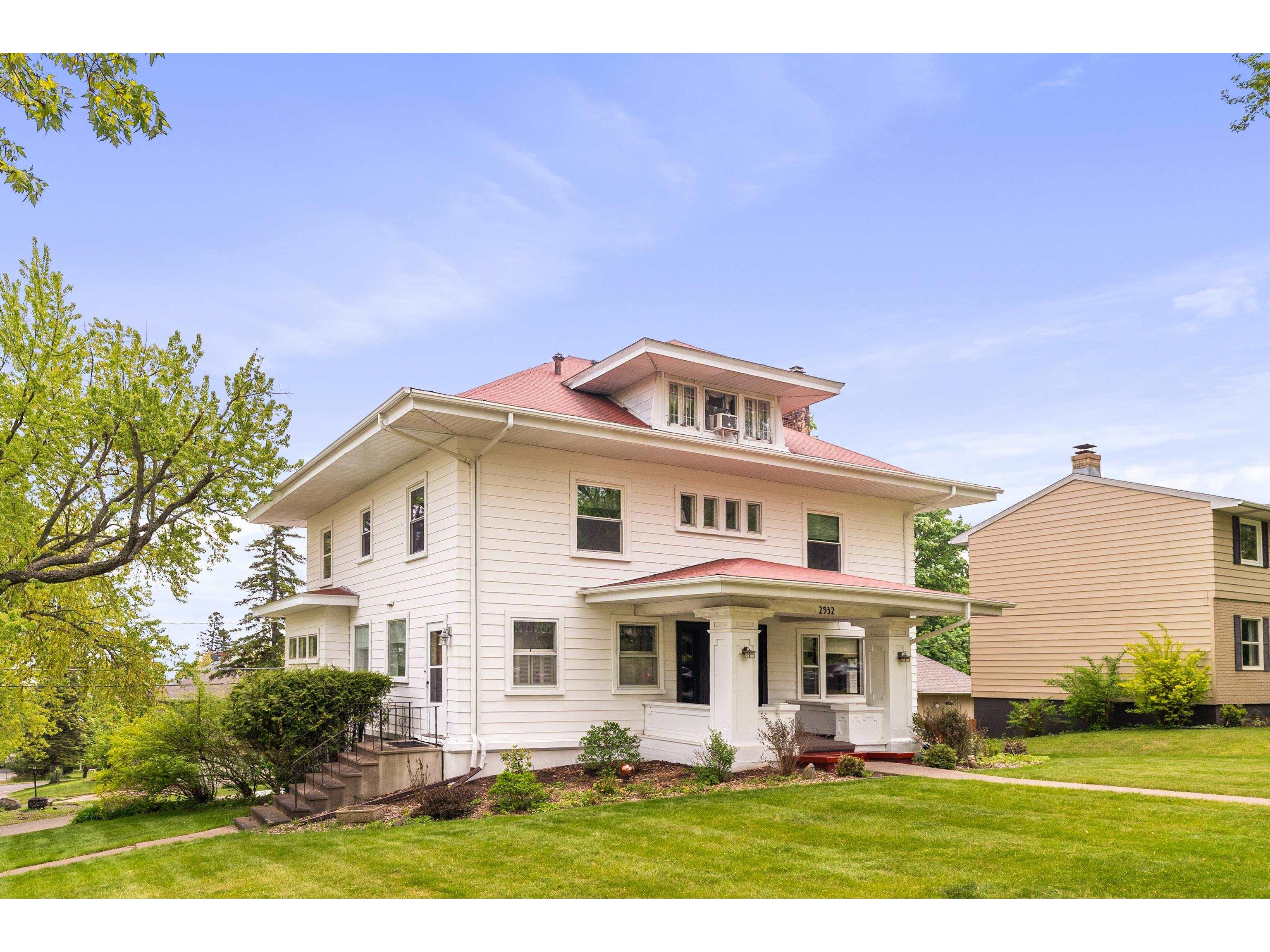 2932 E Superior St Duluth MN 55812 6120050 image1