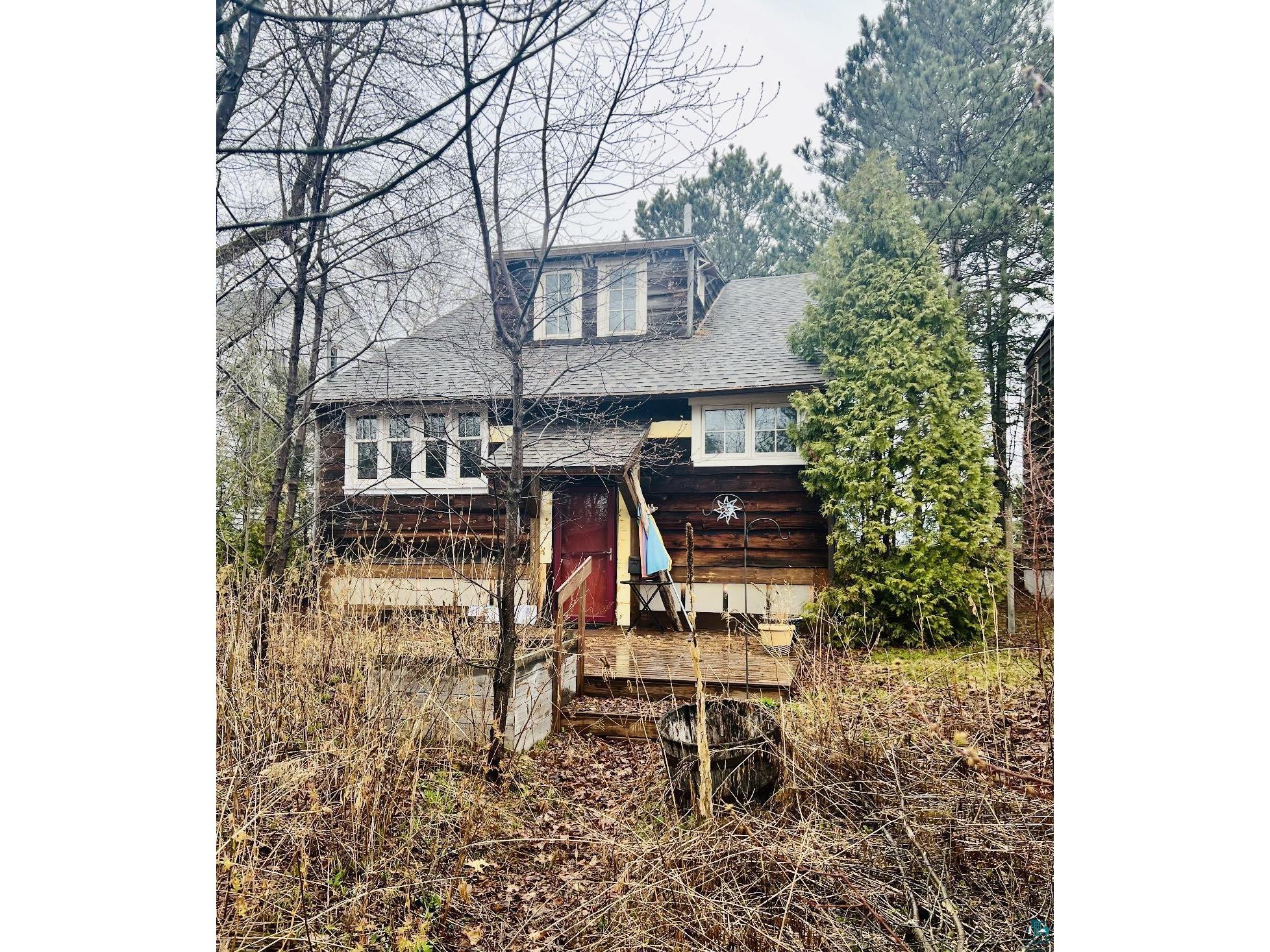 2935 S Lake Ave Duluth MN 55802 - Lake Superior 6107937 image1