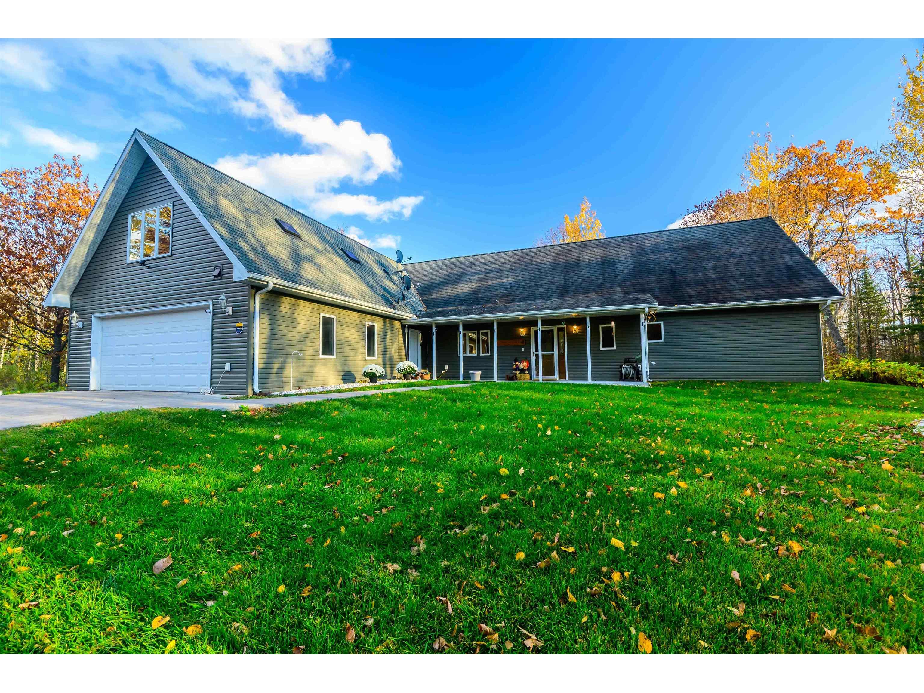 2942 Lismore Rd Duluth MN 55804 6122582 image1