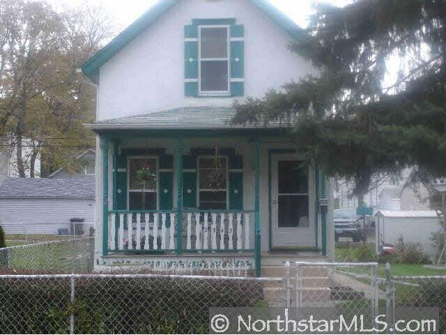 2943 Tyler Street NE Minneapolis MN 55418 1893925 image2