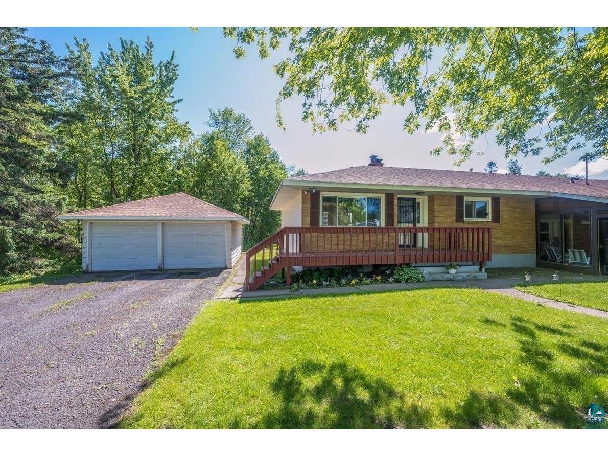 2946 Alcott Avenue Superior WI 54880 6115702 image1