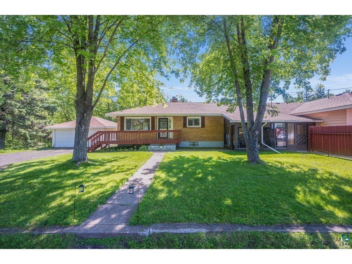 2946 S Alcott Avenue Superior WI 54880 6114343 image1