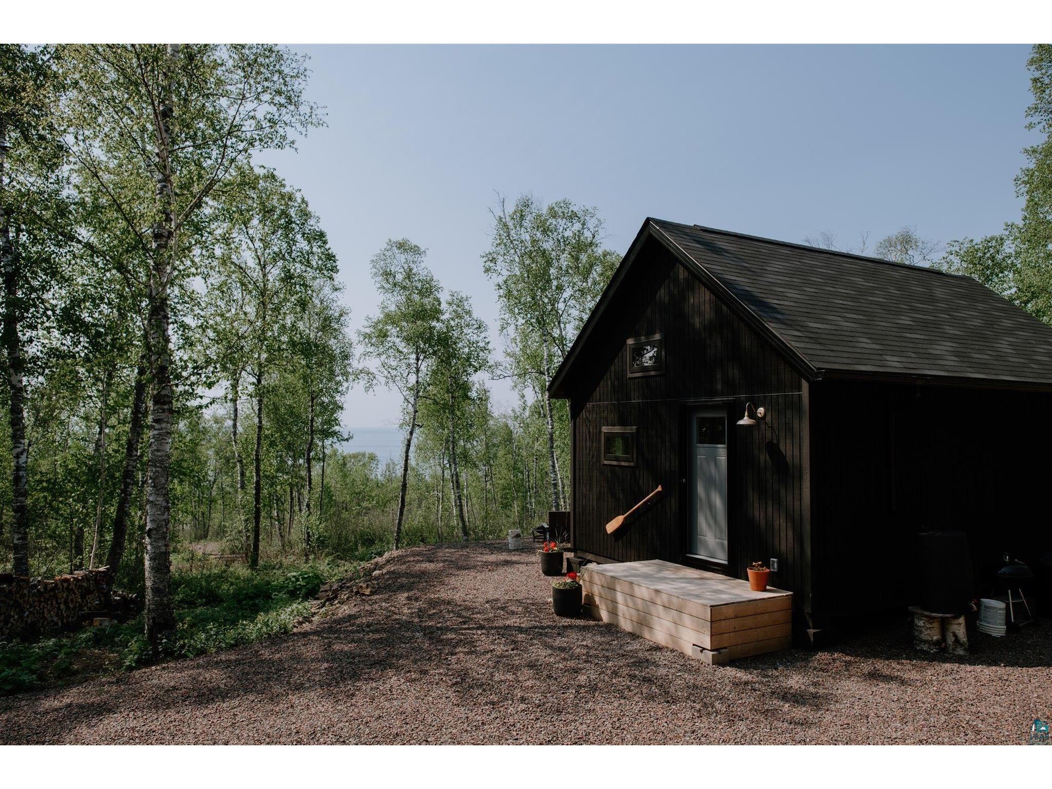 2947 Highway 61 W Grand Marais MN 55604 6124744 image1