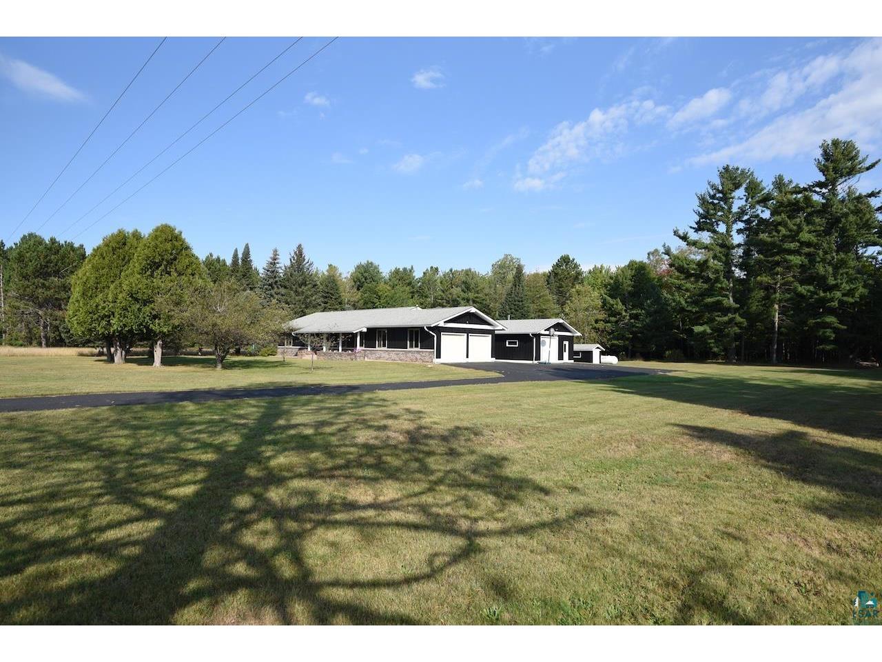 29490 County Hwy C Washburn WI 54891 6116127 image1