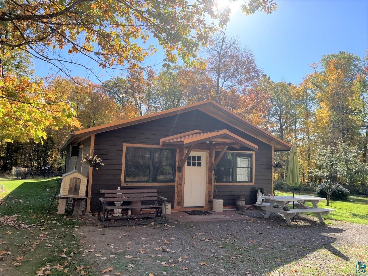 29495 438th Lane Palisade MN 56469 6105891 image1