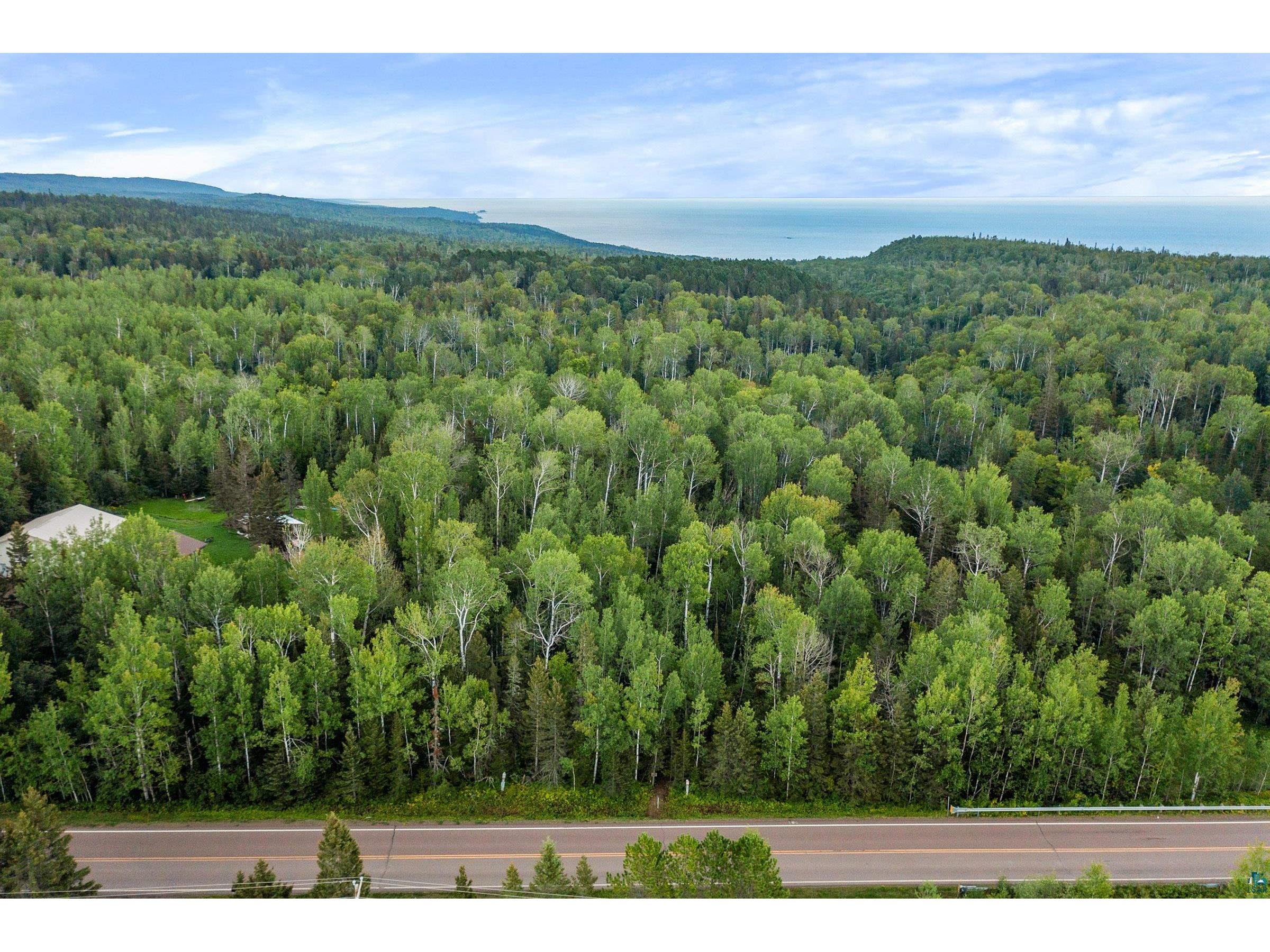 294X County Rd 7 Grand Marais MN 55604 - Cutface 6109818 image1