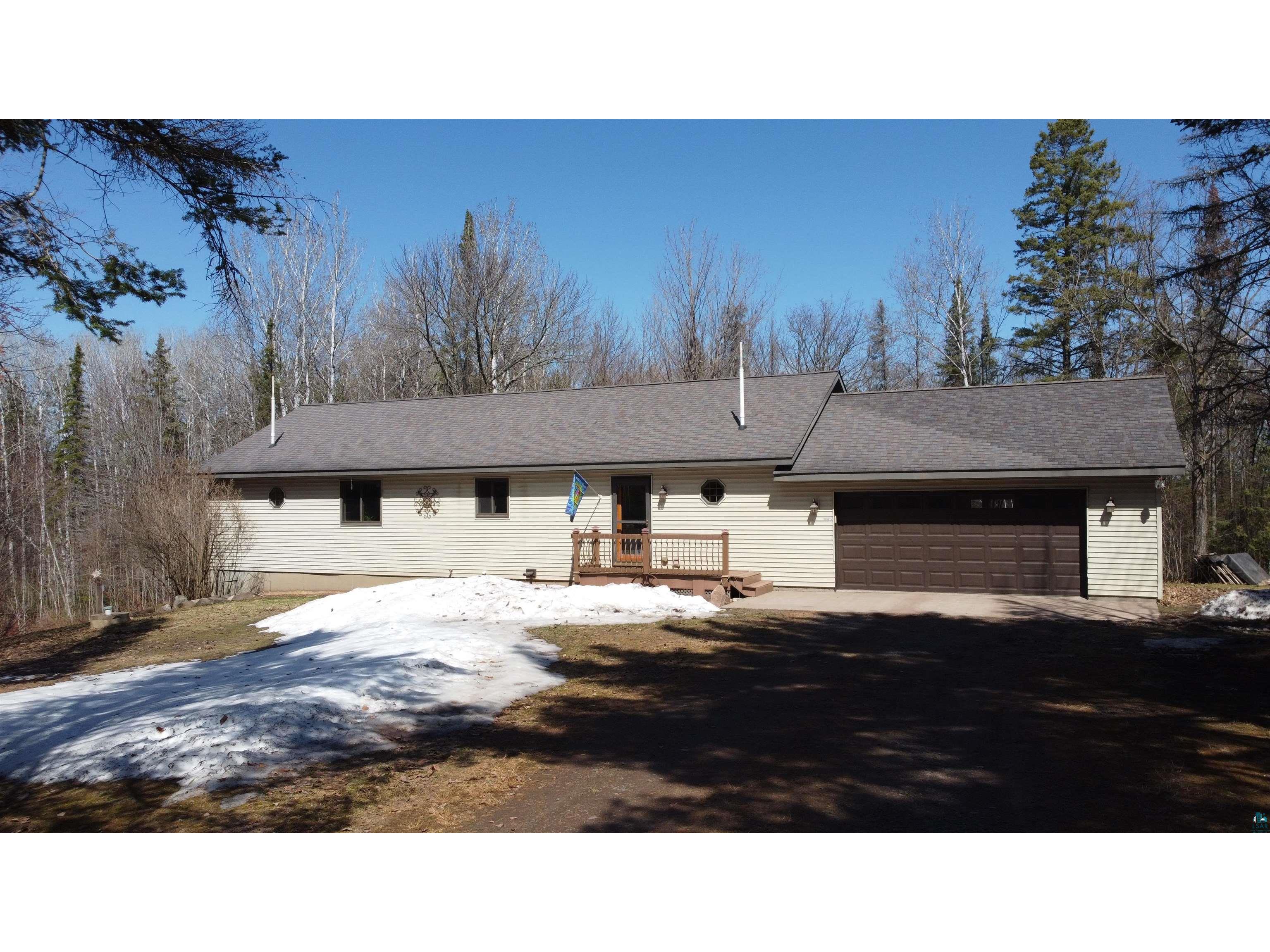 2950 Oulu Pioneer Rd Iron River WI 54847 6124559 image1