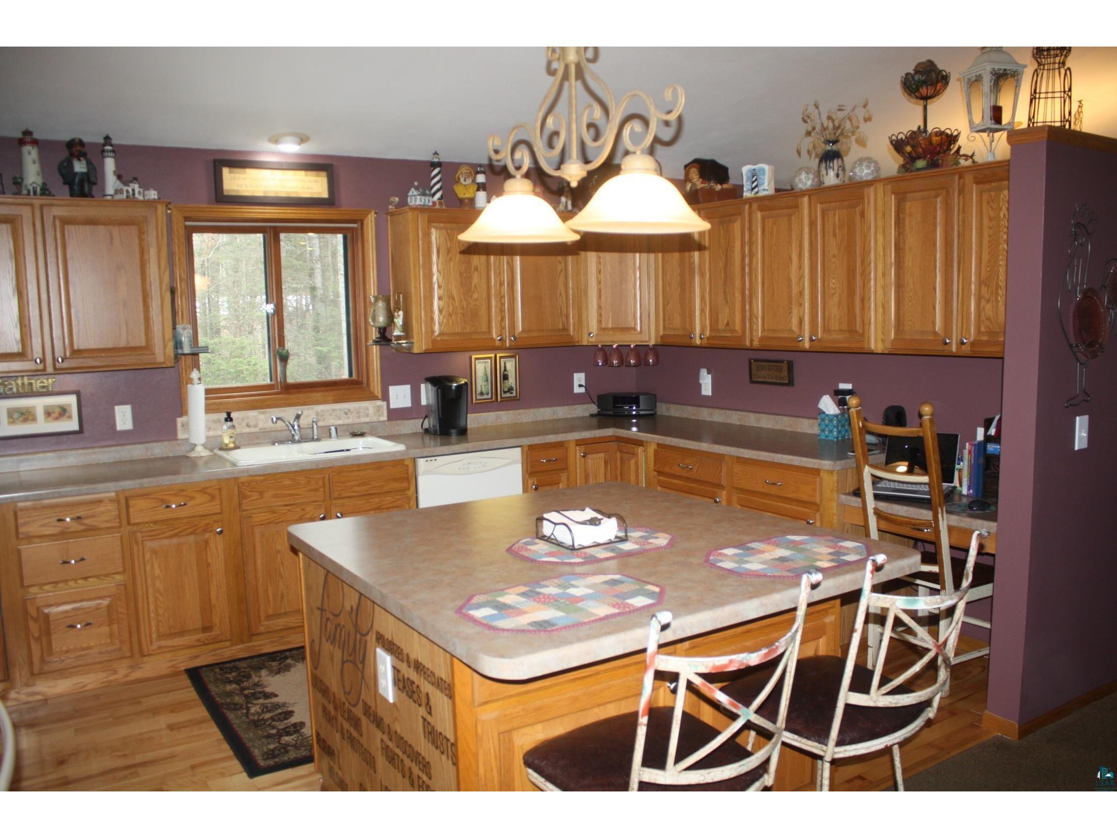 2950 Oulu Pioneer Rd Iron River WI 54847 6124559 image10