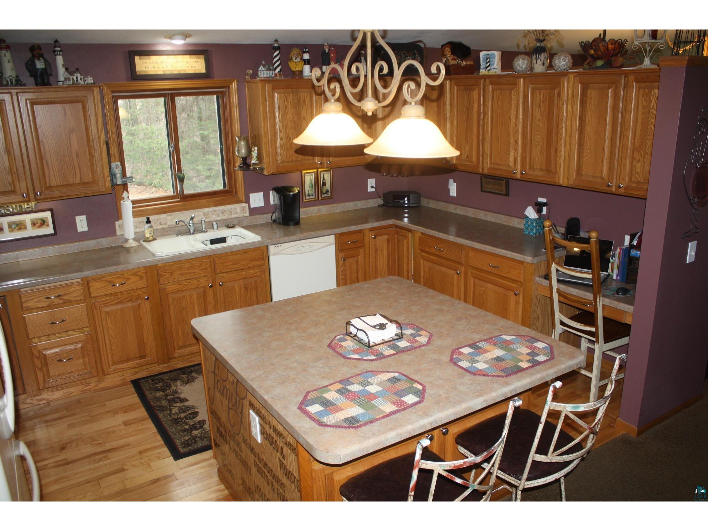 2950 Oulu Pioneer Rd Iron River WI 54847 6124559 image11