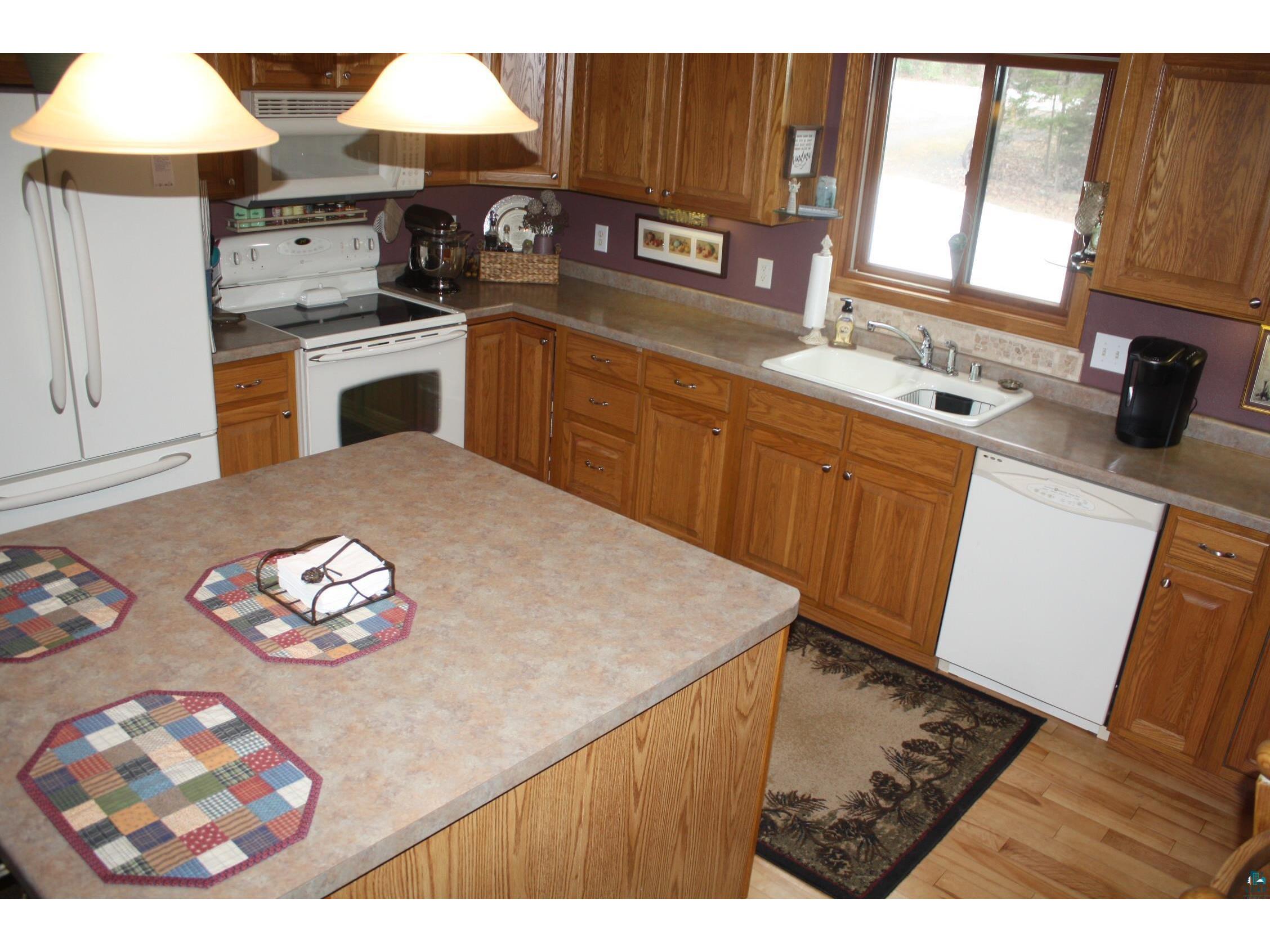 2950 Oulu Pioneer Rd Iron River WI 54847 6124559 image12