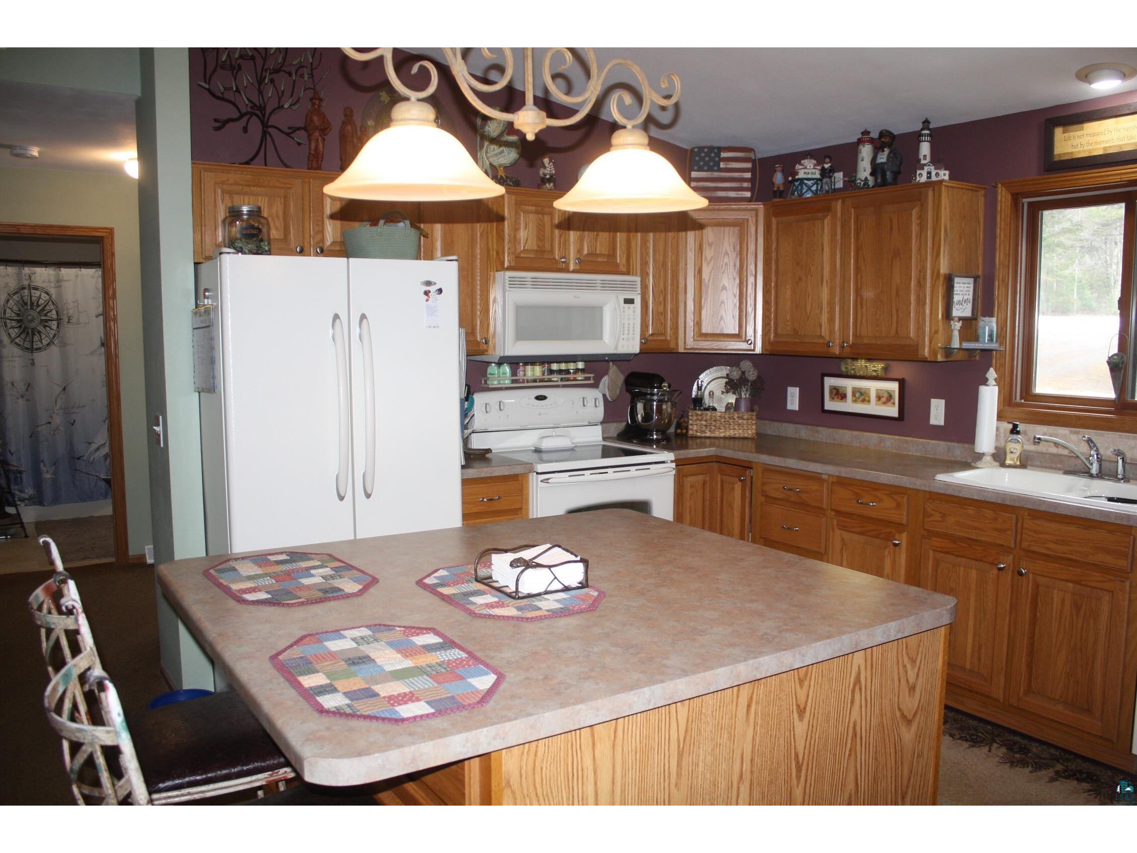 2950 Oulu Pioneer Rd Iron River WI 54847 6124559 image13