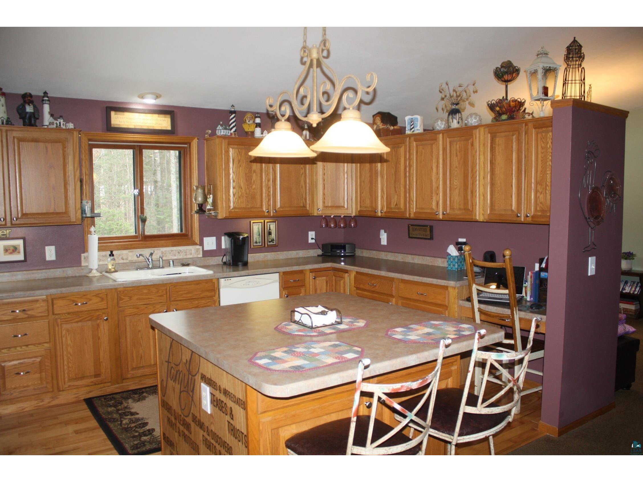 2950 Oulu Pioneer Rd Iron River WI 54847 6124559 image14