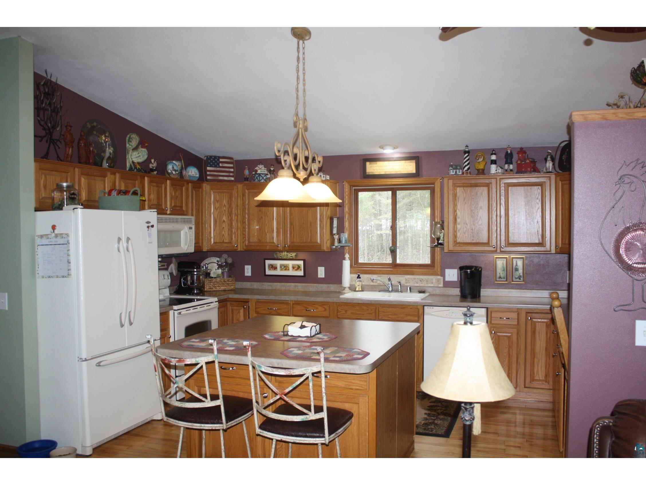 2950 Oulu Pioneer Rd Iron River WI 54847 6124559 image15