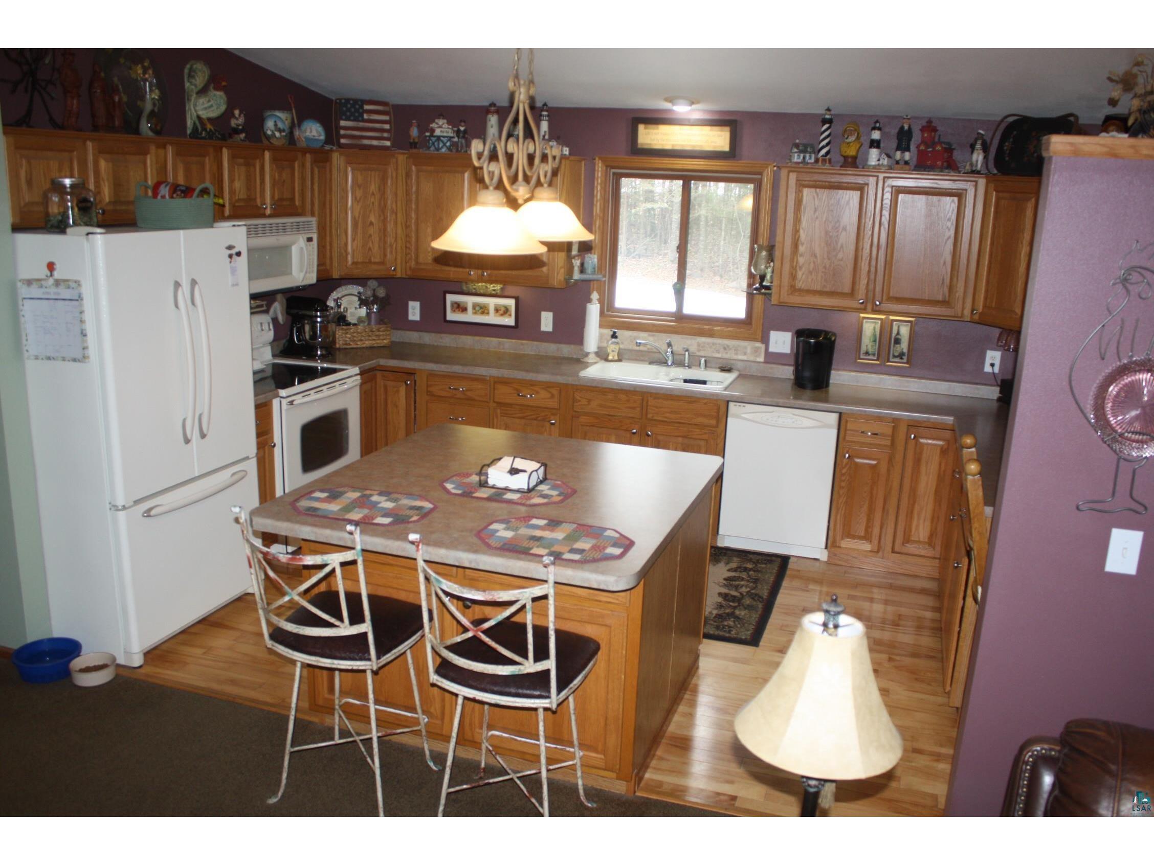 2950 Oulu Pioneer Rd Iron River WI 54847 6124559 image16