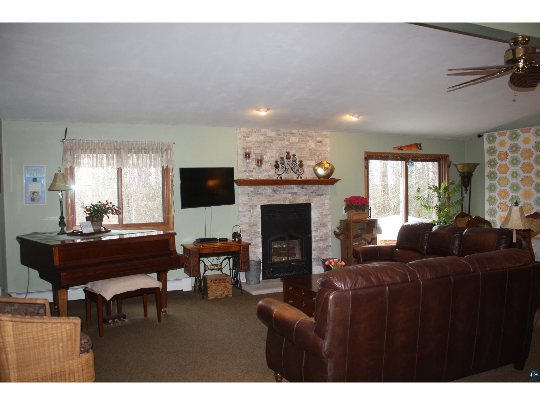 2950 Oulu Pioneer Rd Iron River WI 54847 6124559 image17