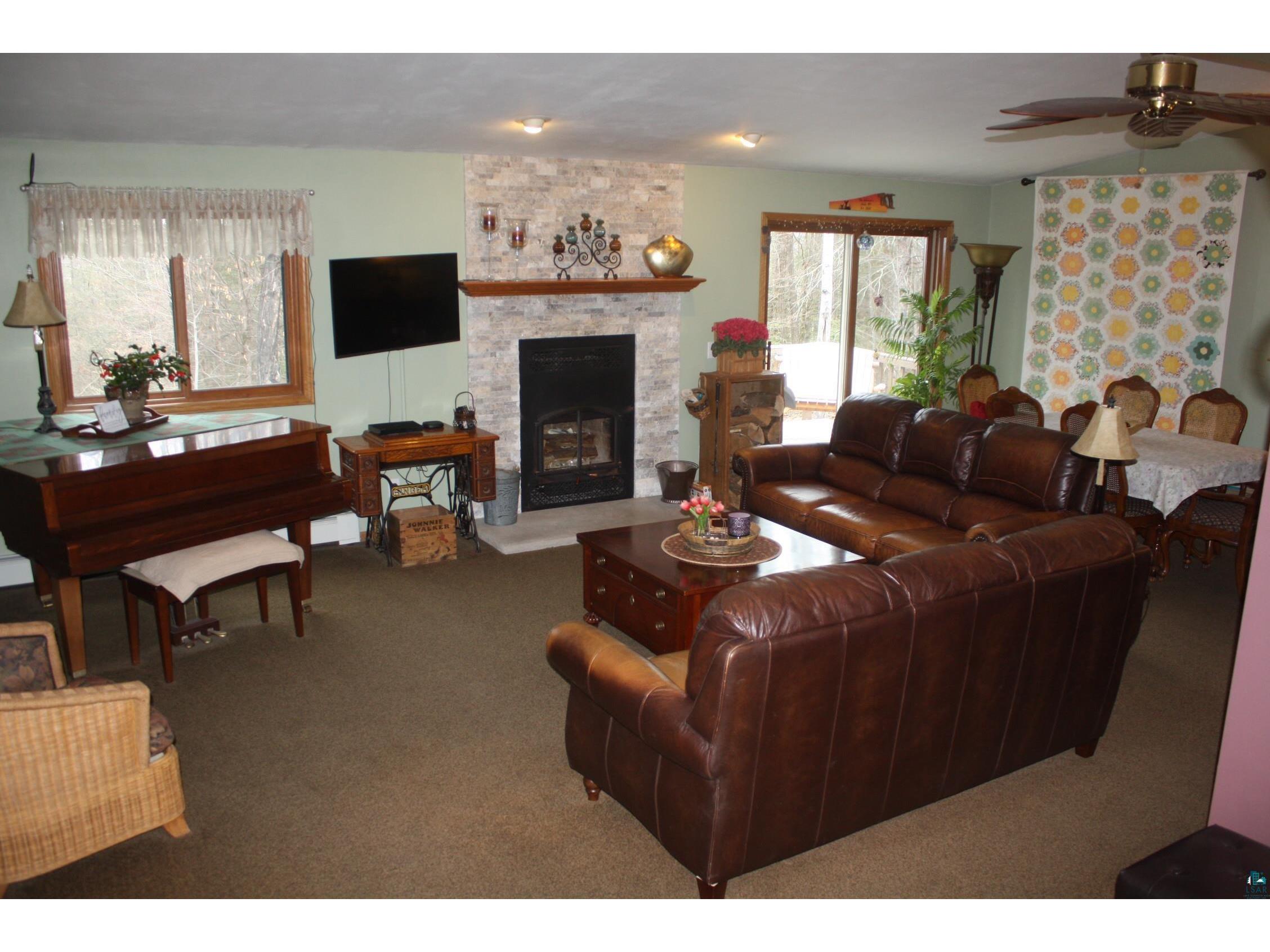 2950 Oulu Pioneer Rd Iron River WI 54847 6124559 image18