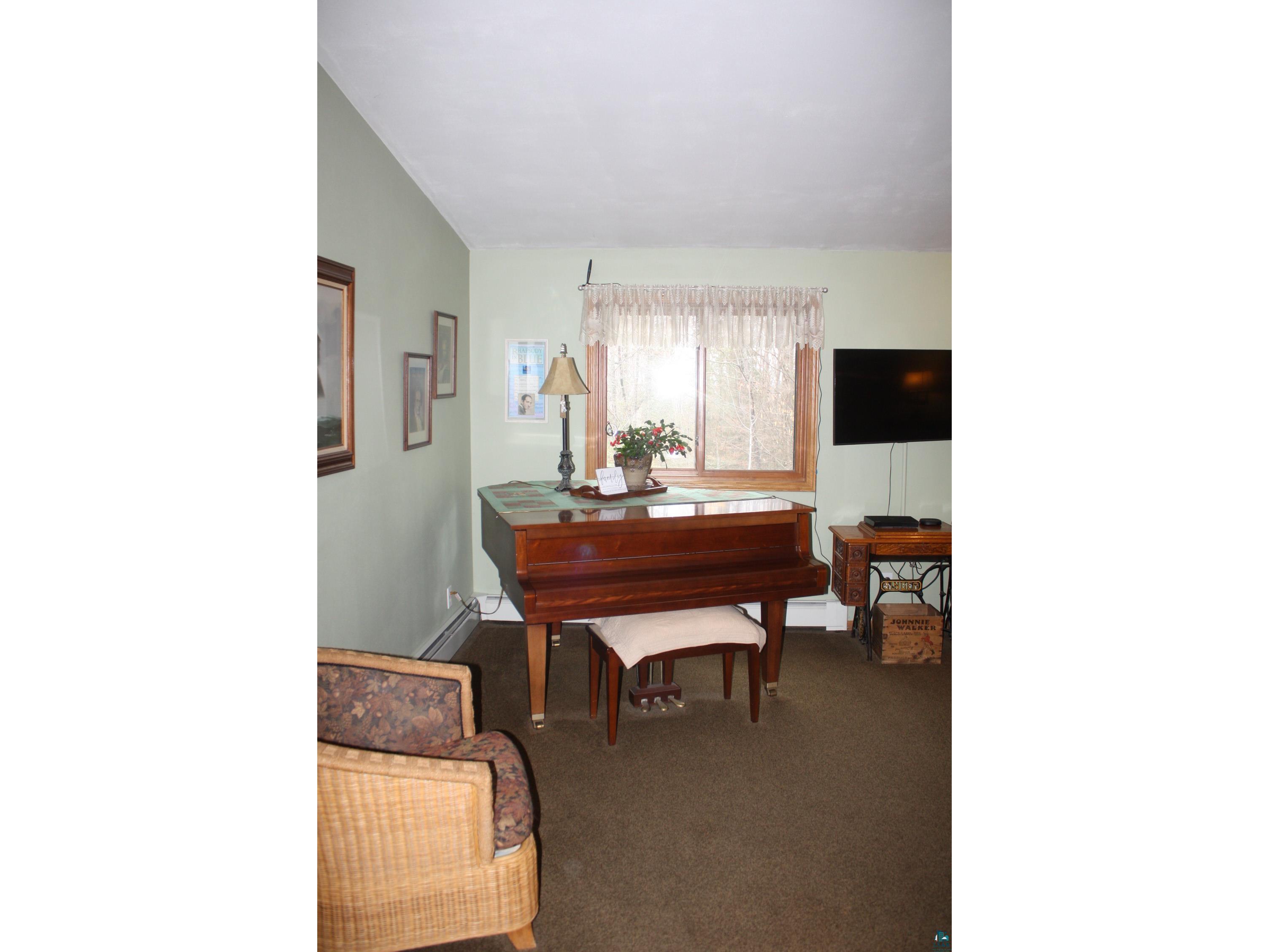 2950 Oulu Pioneer Rd Iron River WI 54847 6124559 image19