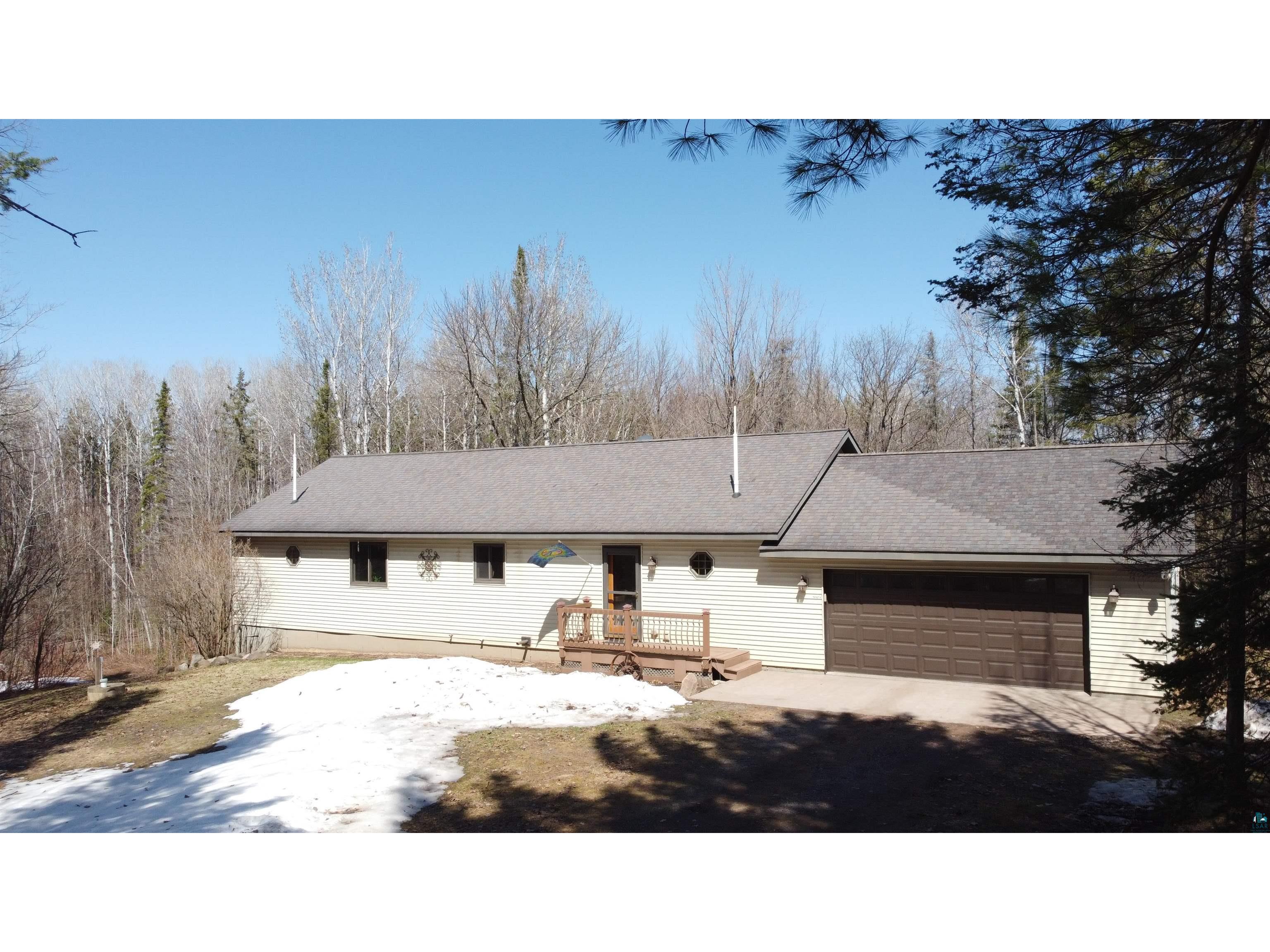 2950 Oulu Pioneer Rd Iron River WI 54847 6124559 image2