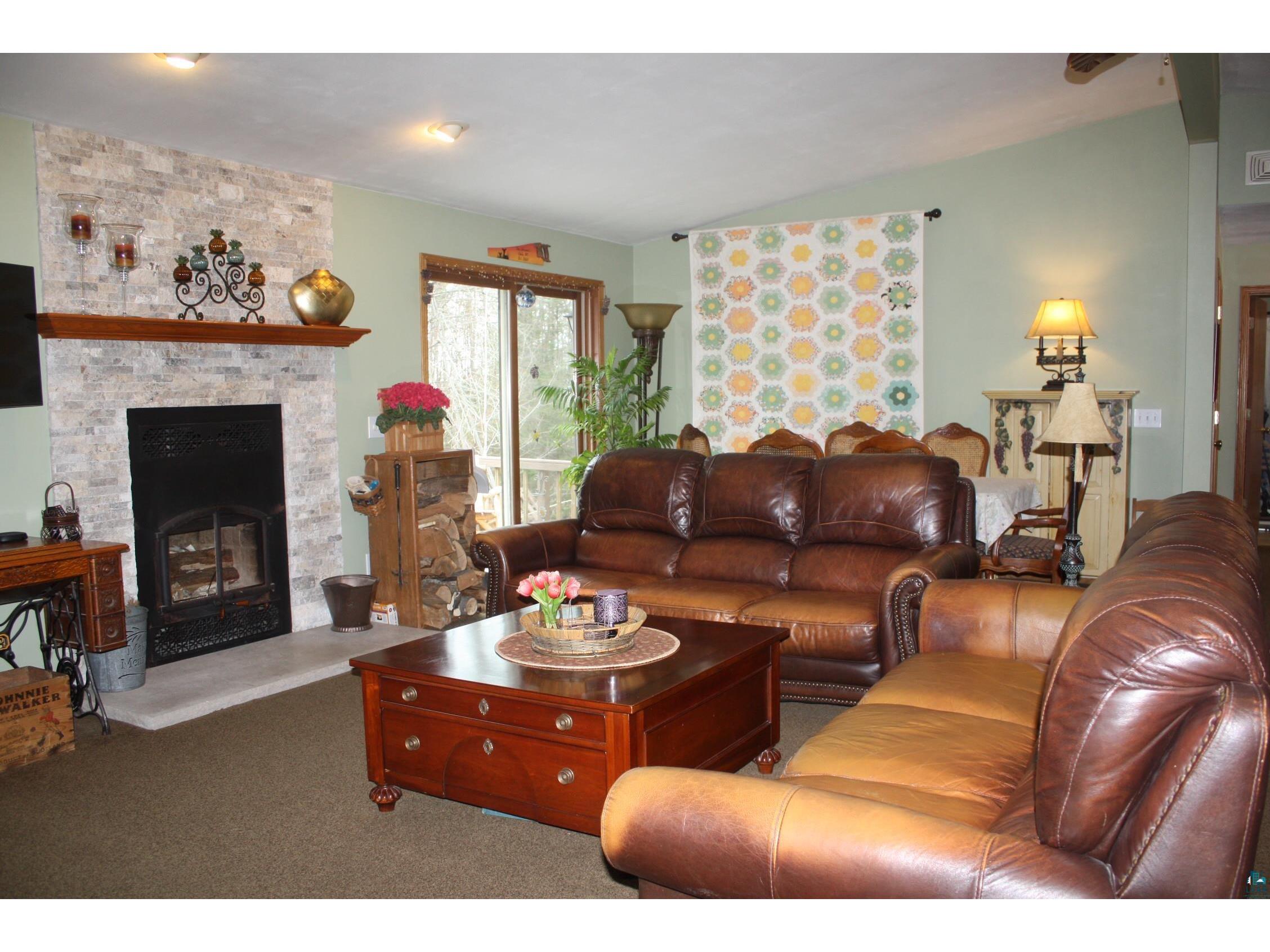 2950 Oulu Pioneer Rd Iron River WI 54847 6124559 image20
