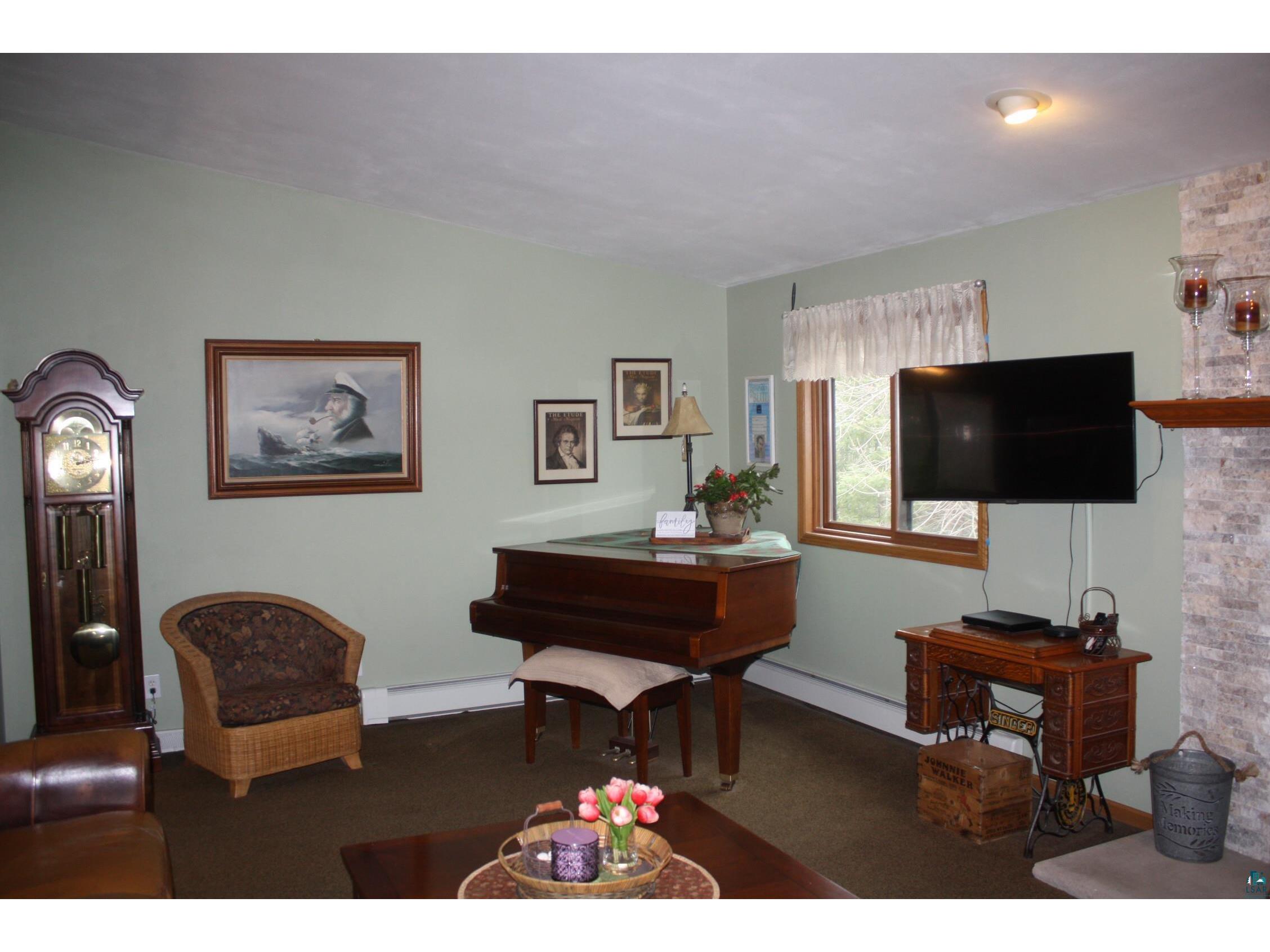2950 Oulu Pioneer Rd Iron River WI 54847 6124559 image22