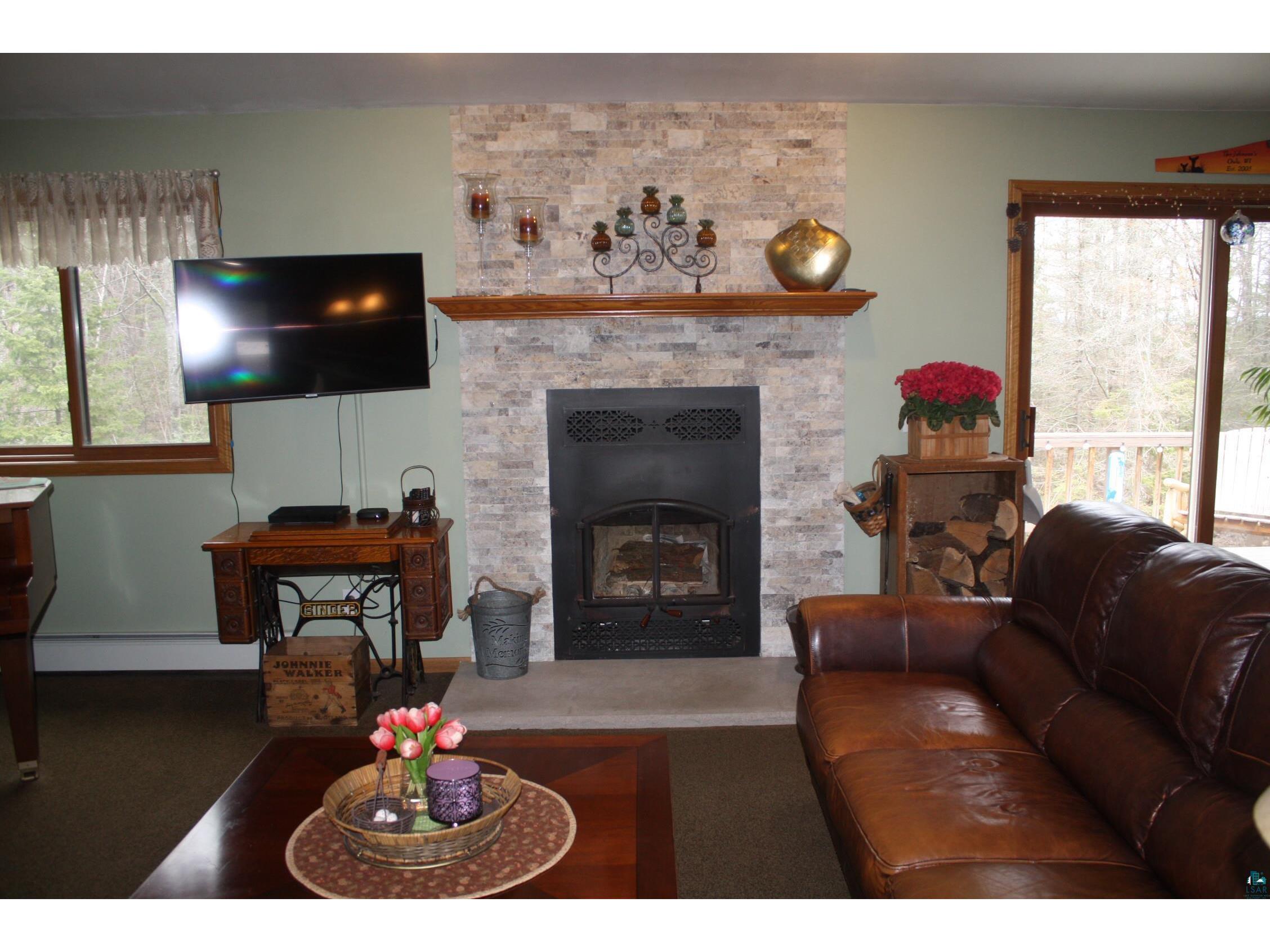 2950 Oulu Pioneer Rd Iron River WI 54847 6124559 image23